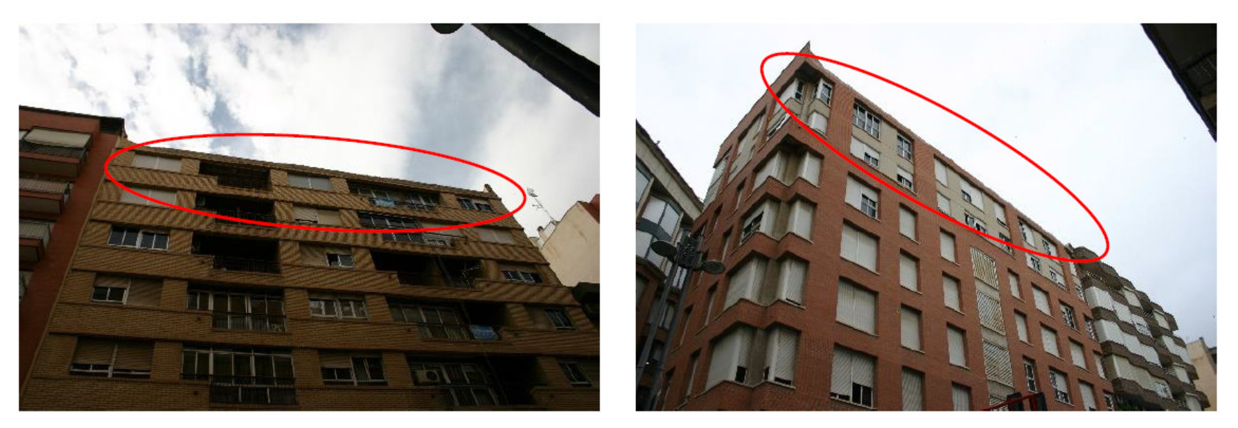 Applsci 11 05889 g018