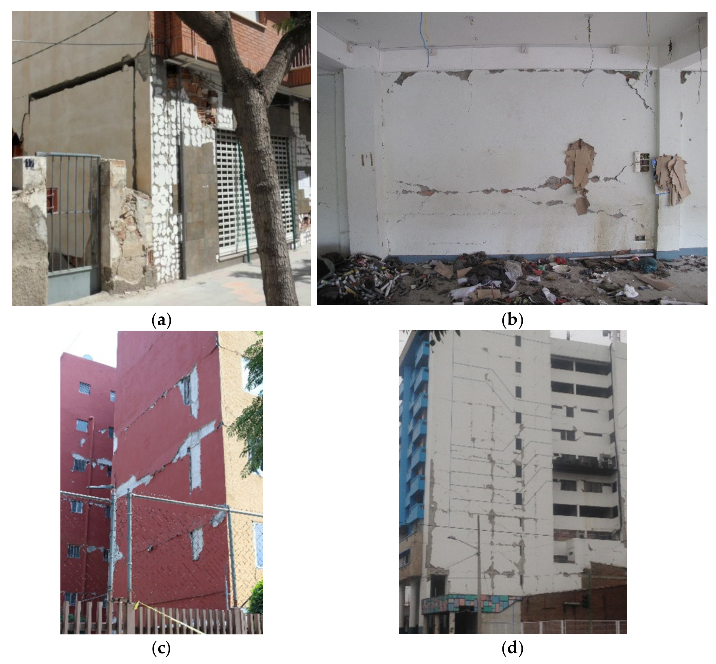 Applsci 11 05889 g019