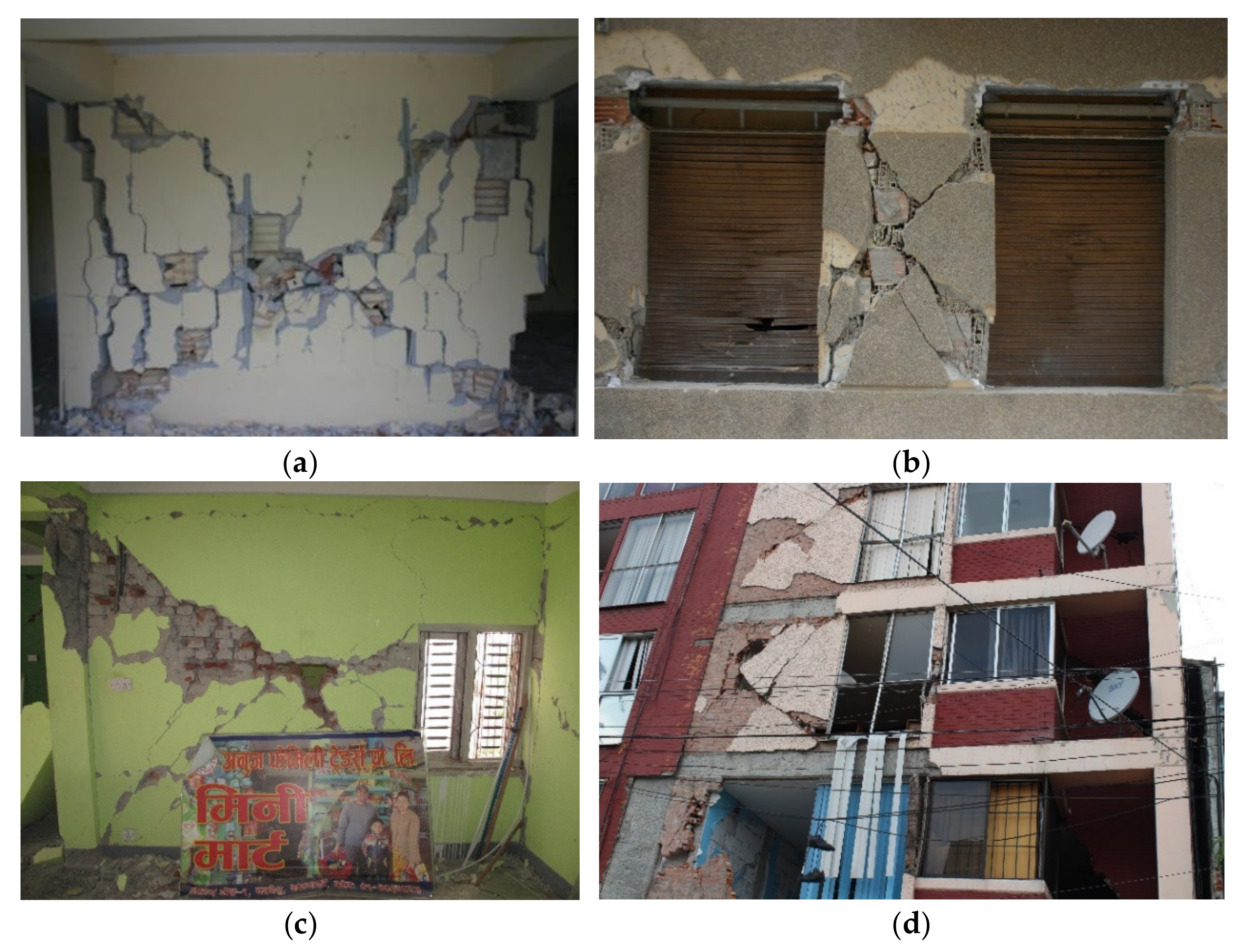 Applsci 11 05889 g020