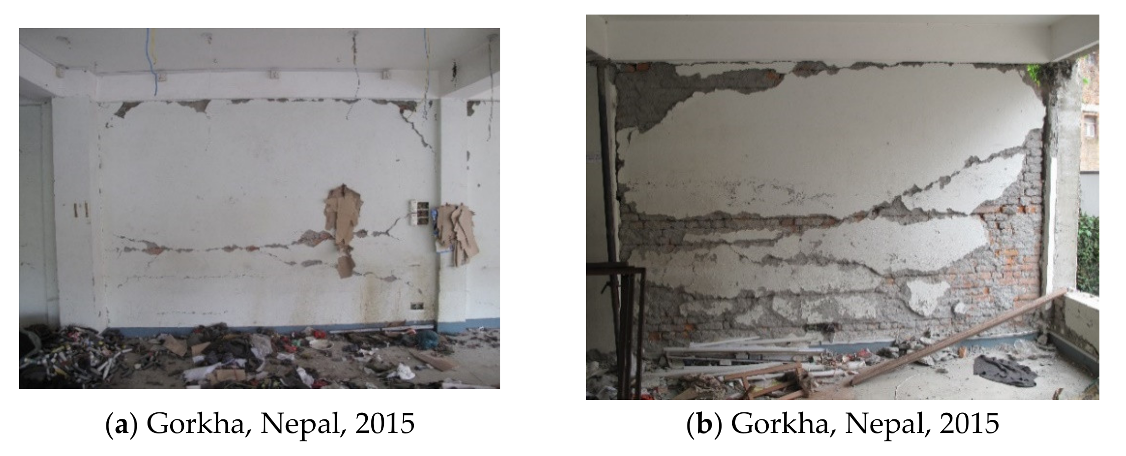 Applsci 11 05889 g021a