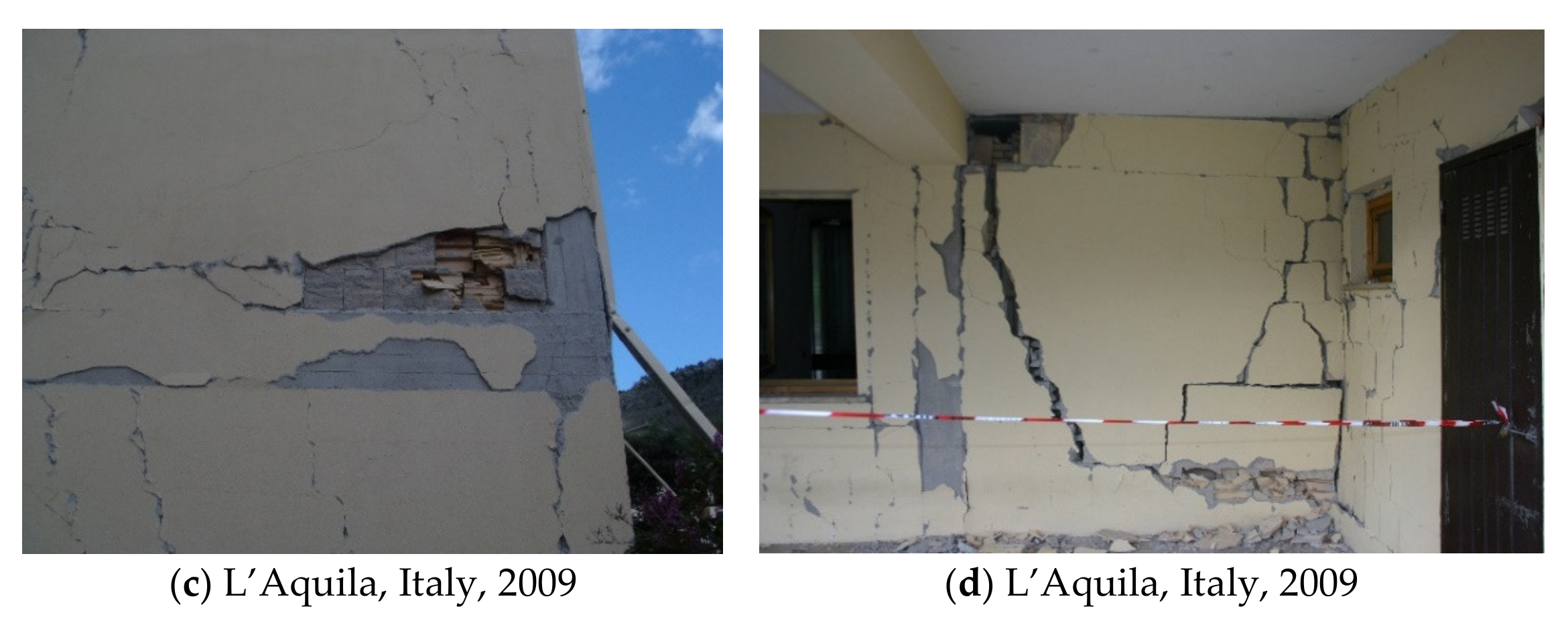 Applsci 11 05889 g021b