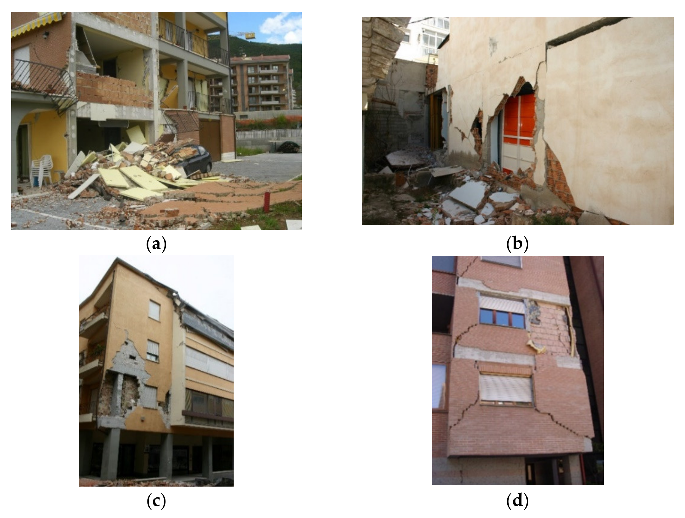 Applsci 11 05889 g022