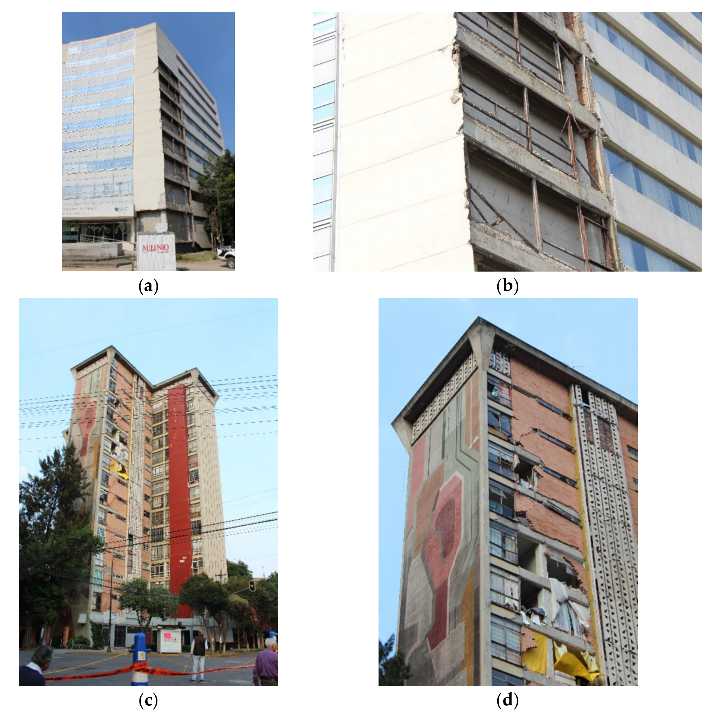 Applsci 11 05889 g023