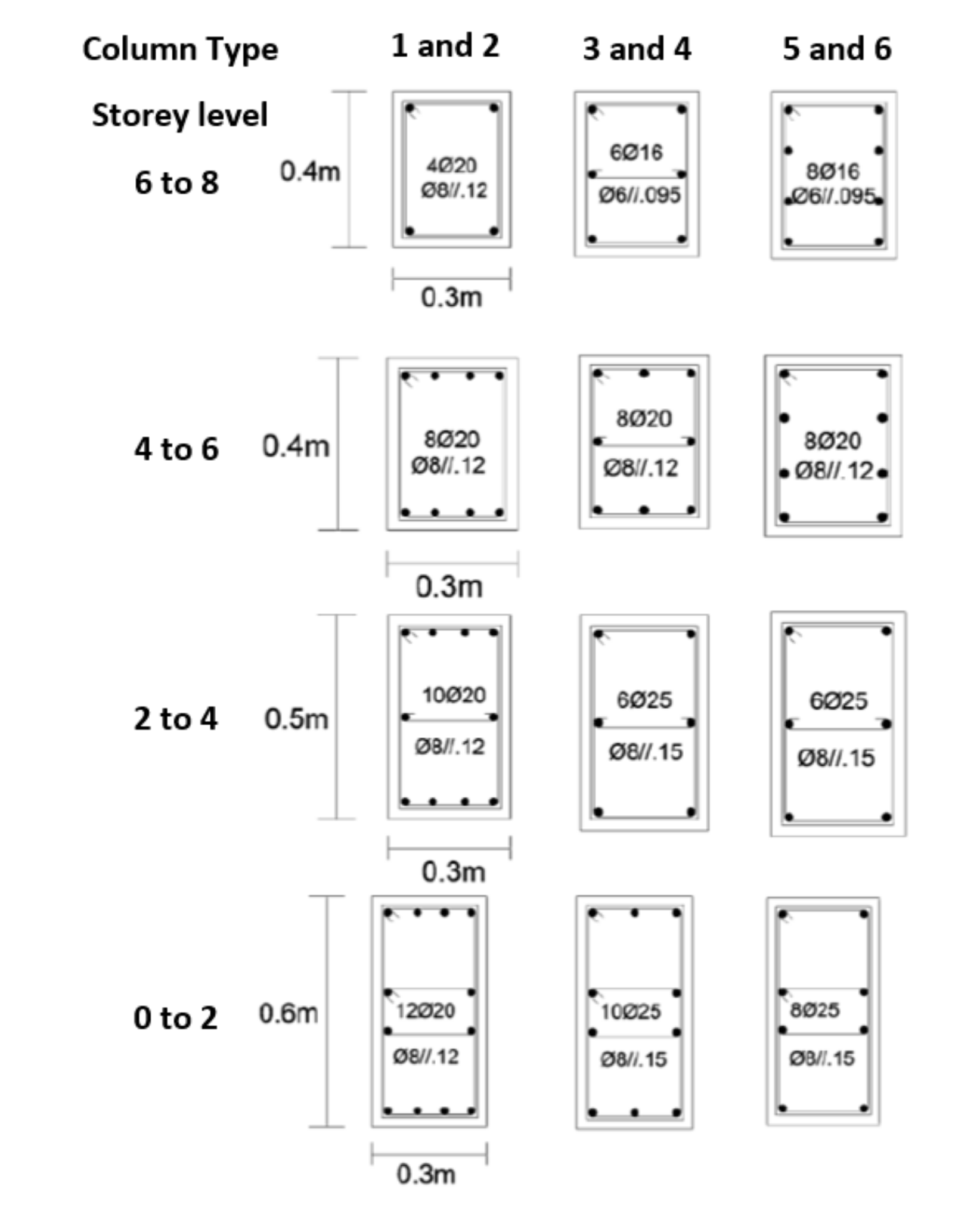 Applsci 11 05889 g025