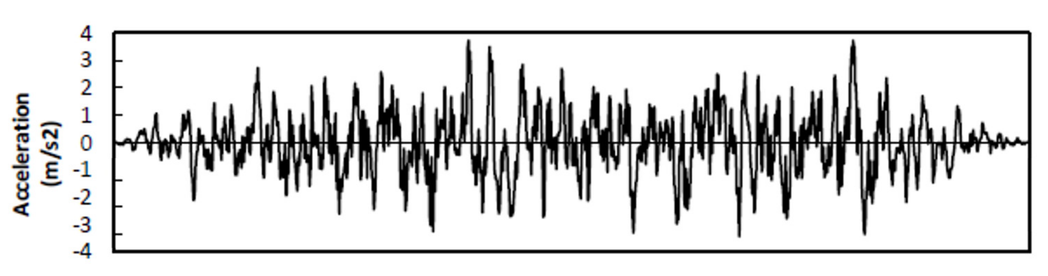 Applsci 11 05889 g027