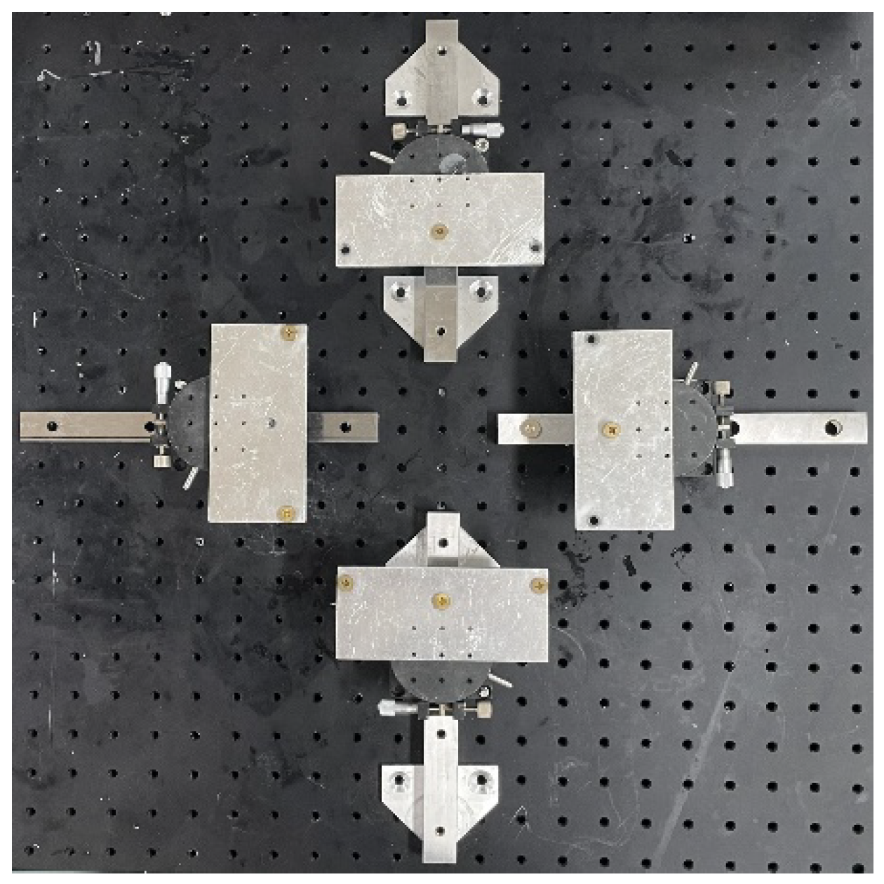 Applsci 11 05891 g002