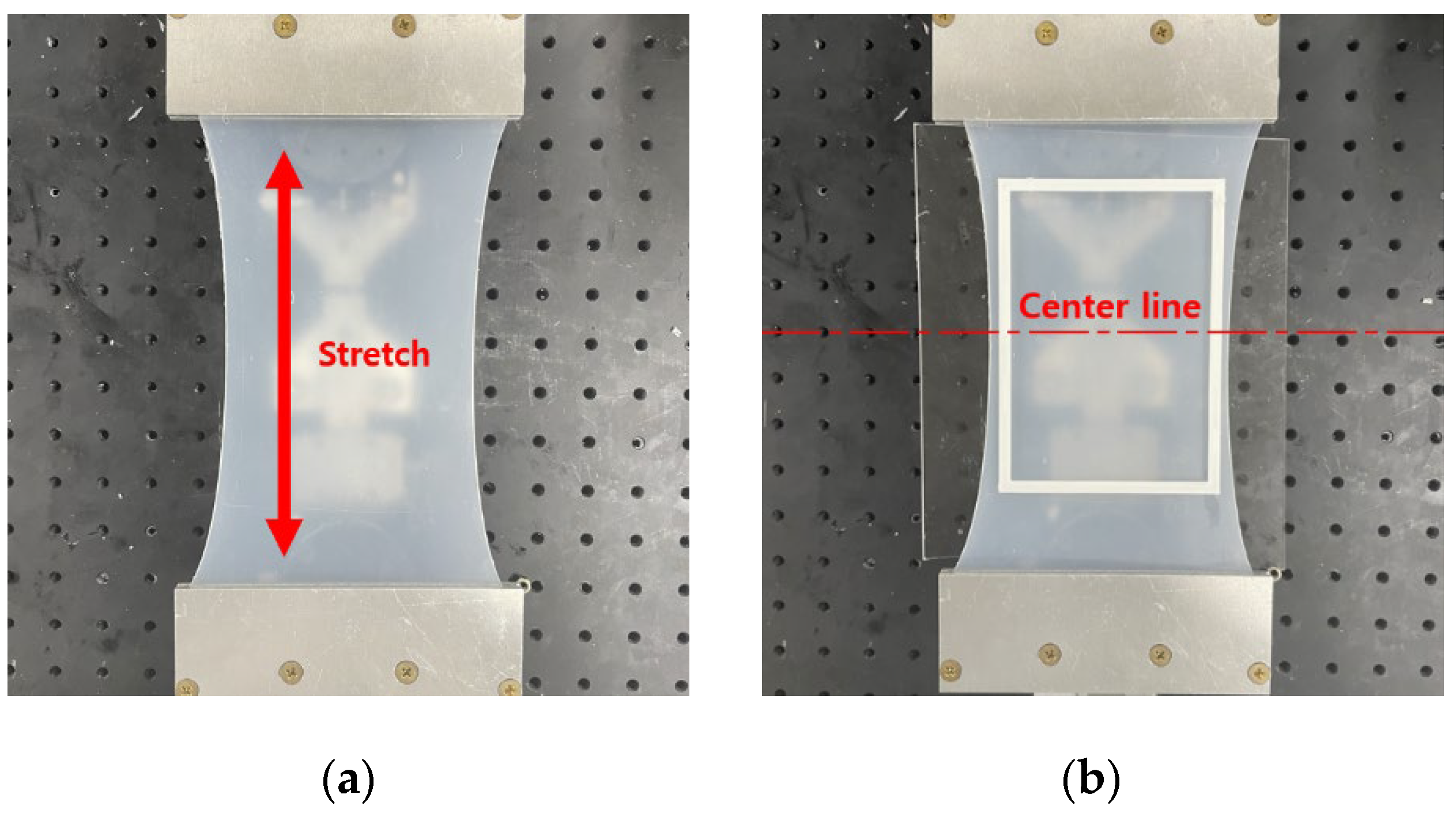 Applsci 11 05891 g003