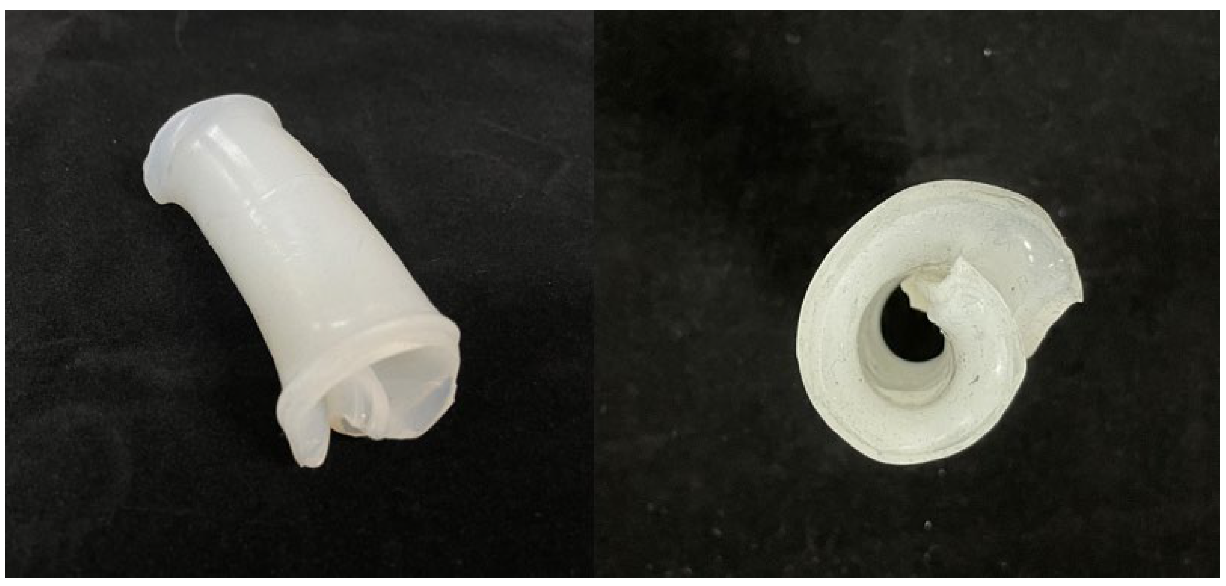 Applsci 11 05891 g004