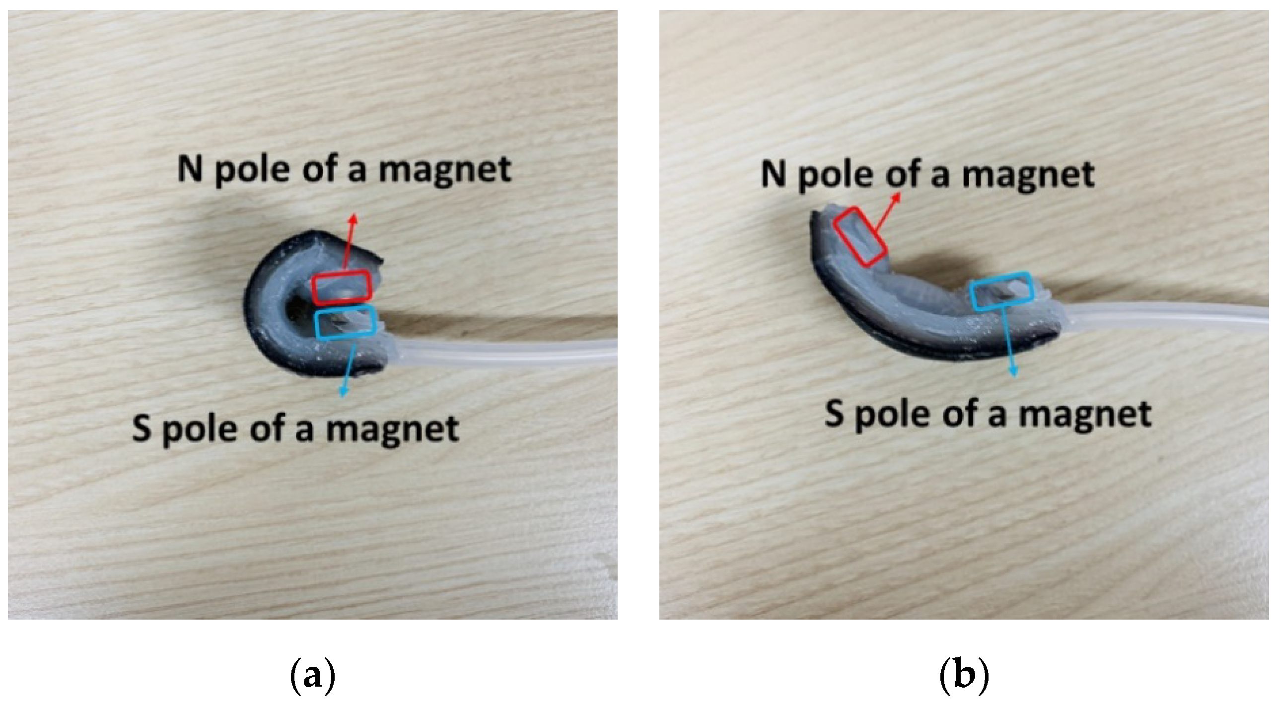 Applsci 11 05891 g009