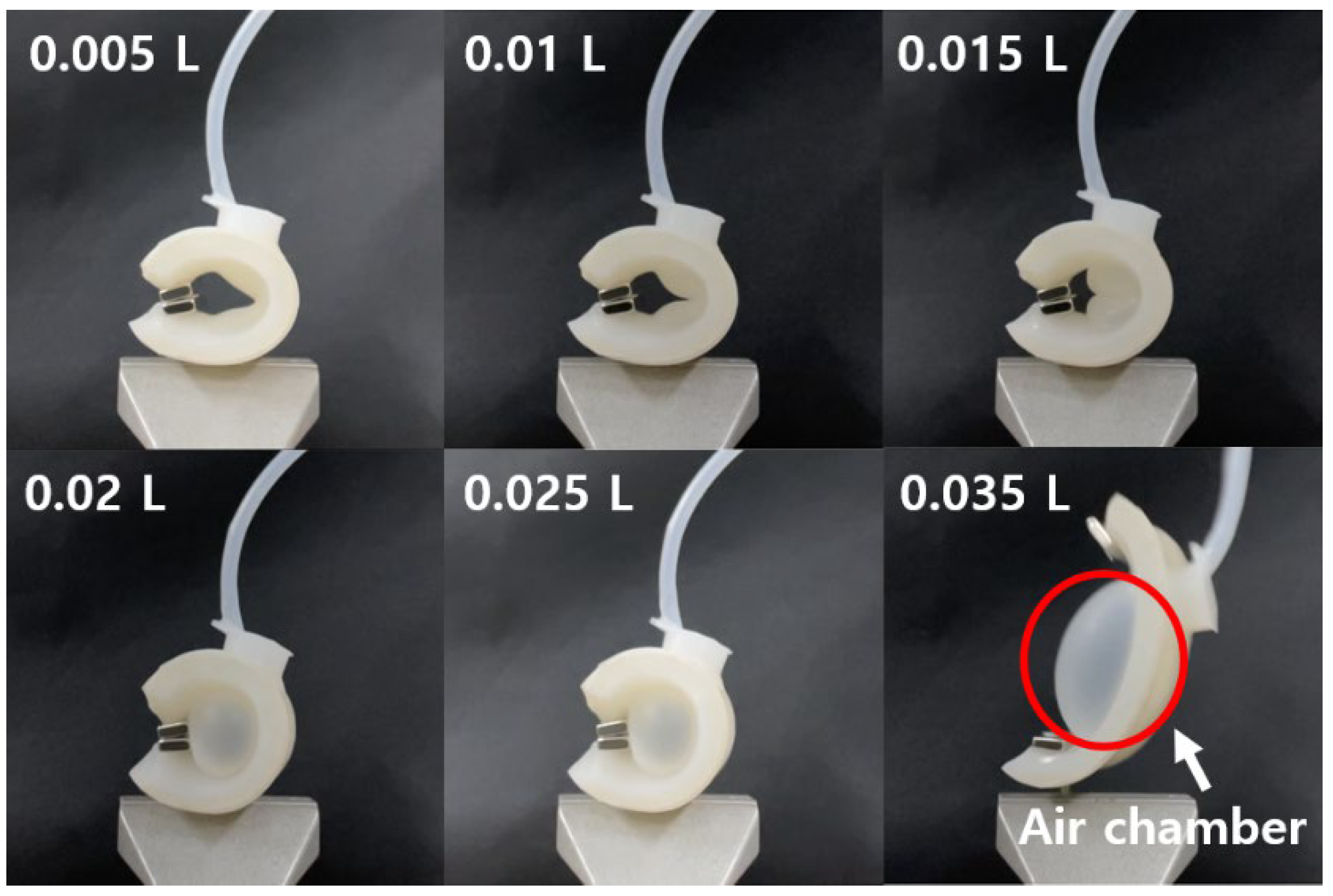 Applsci 11 05891 g011