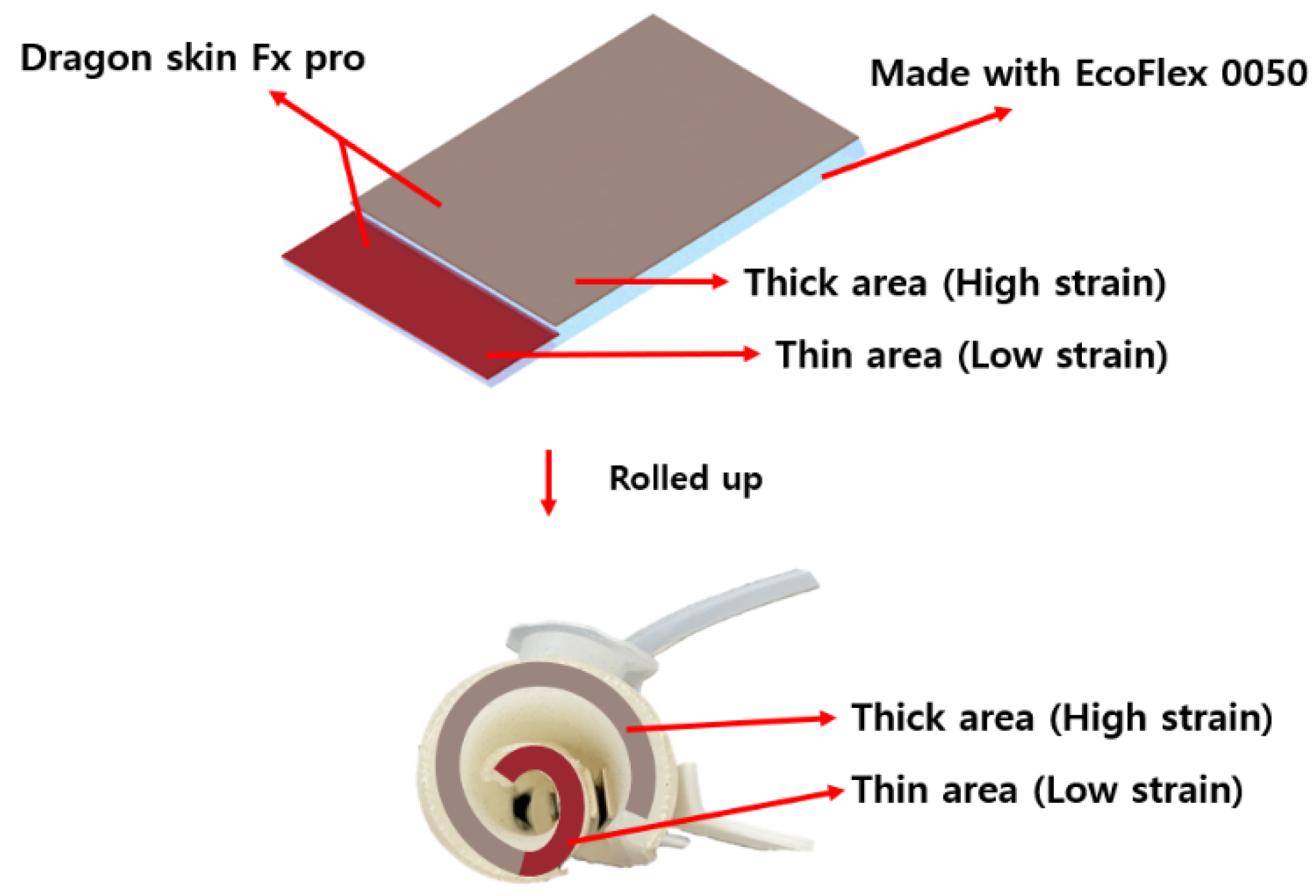 Applsci 11 05891 g013