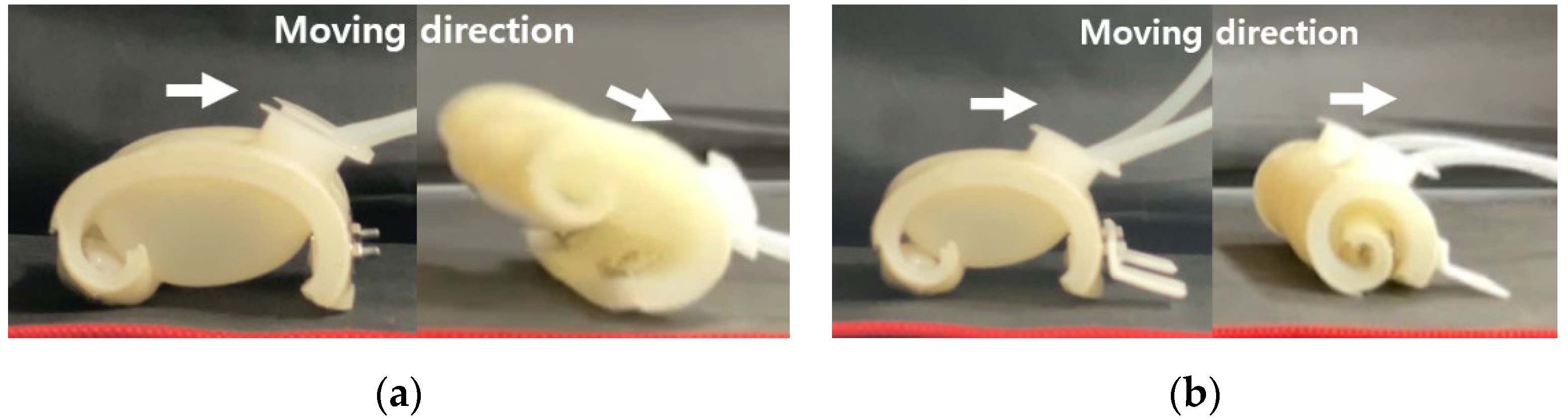 Applsci 11 05891 g015