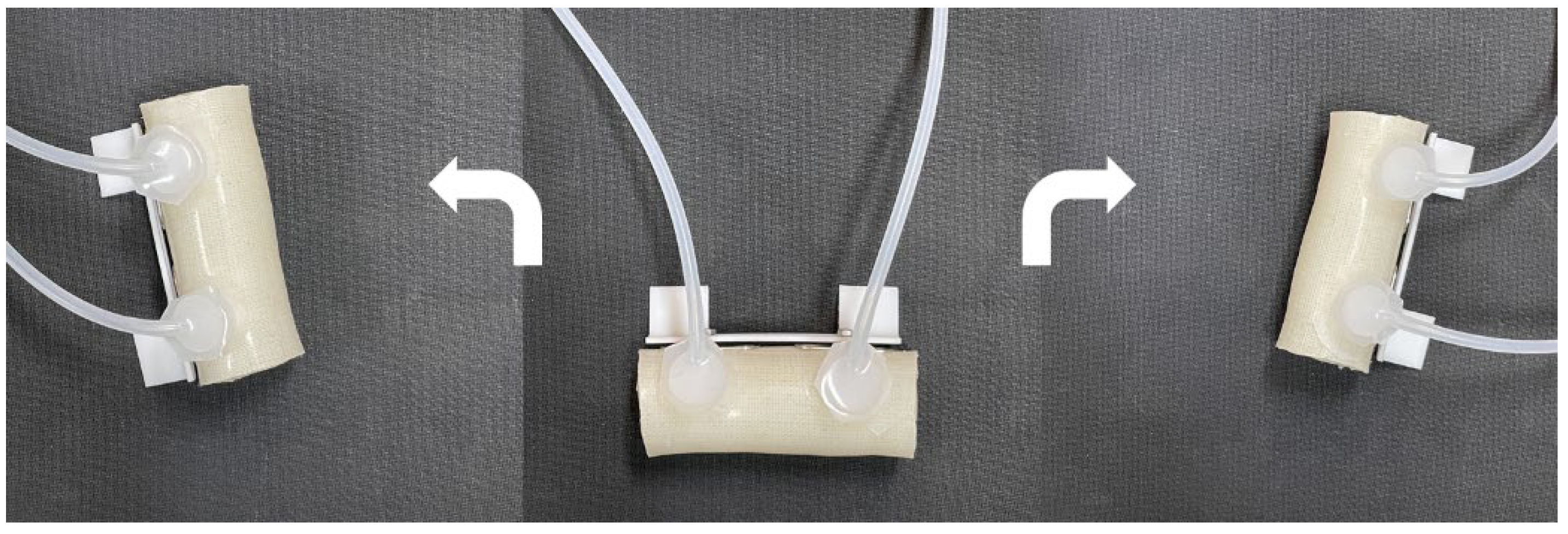 Applsci 11 05891 g016