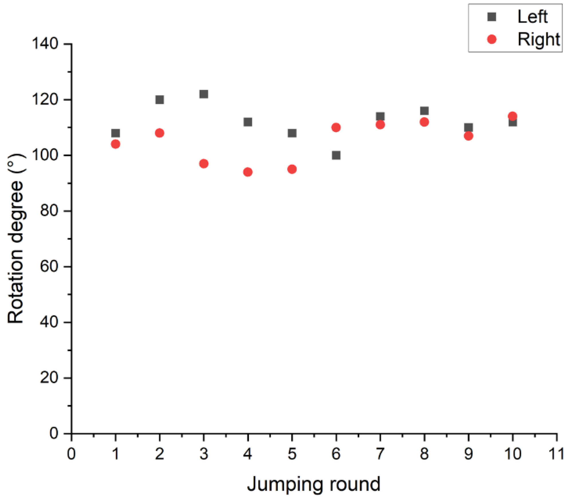 Applsci 11 05891 g017