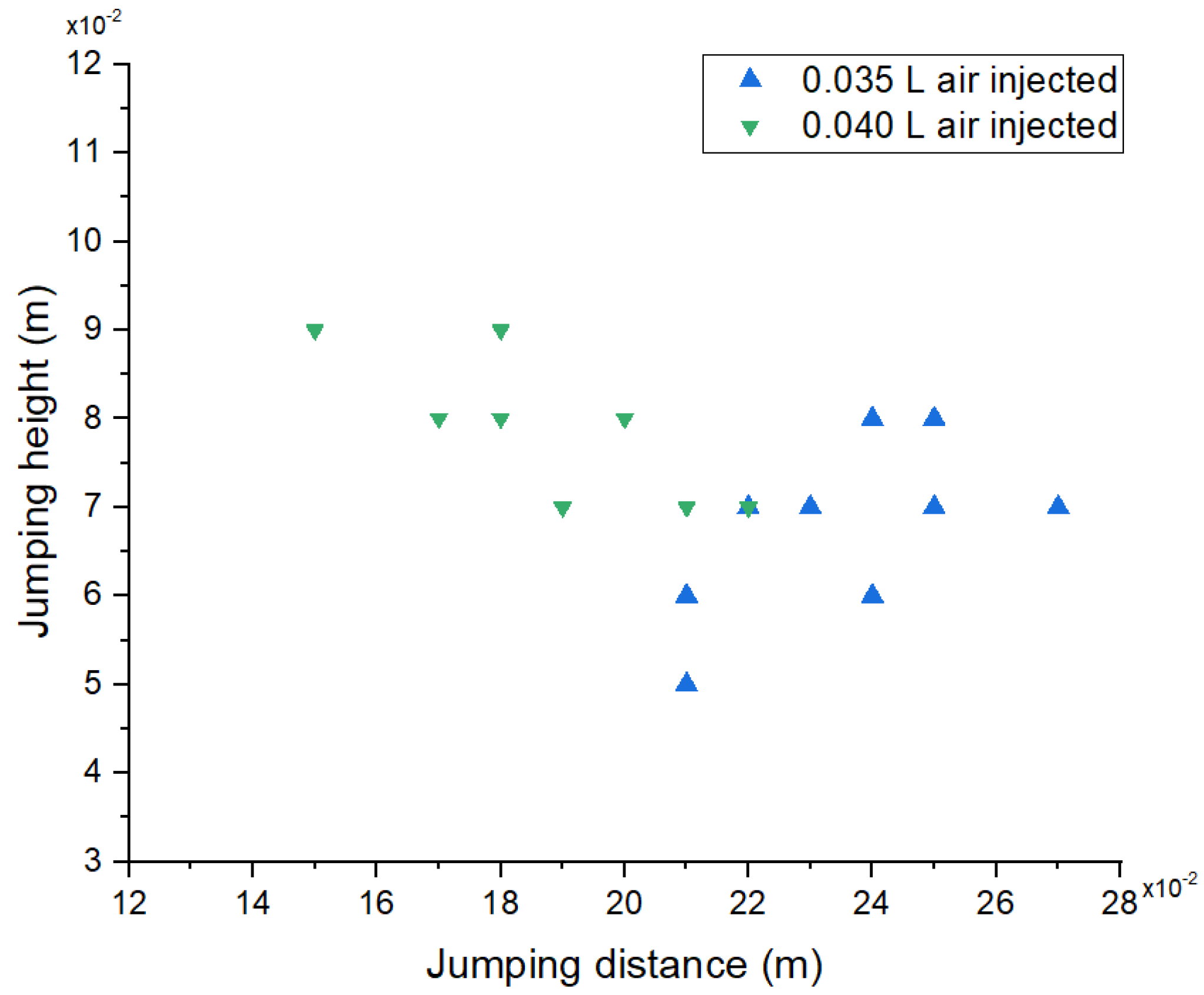 Applsci 11 05891 g019