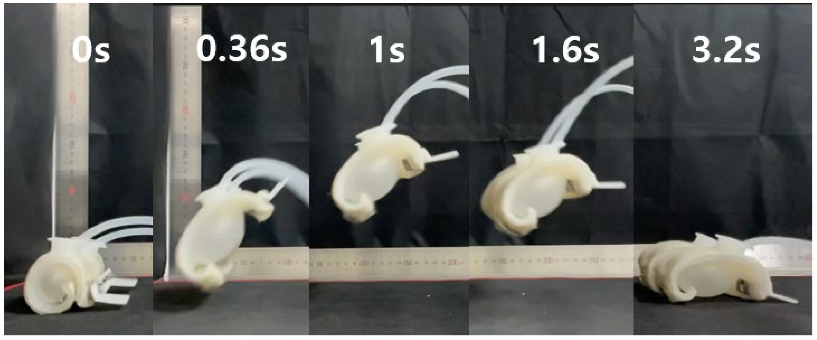 Applsci 11 05891 g021