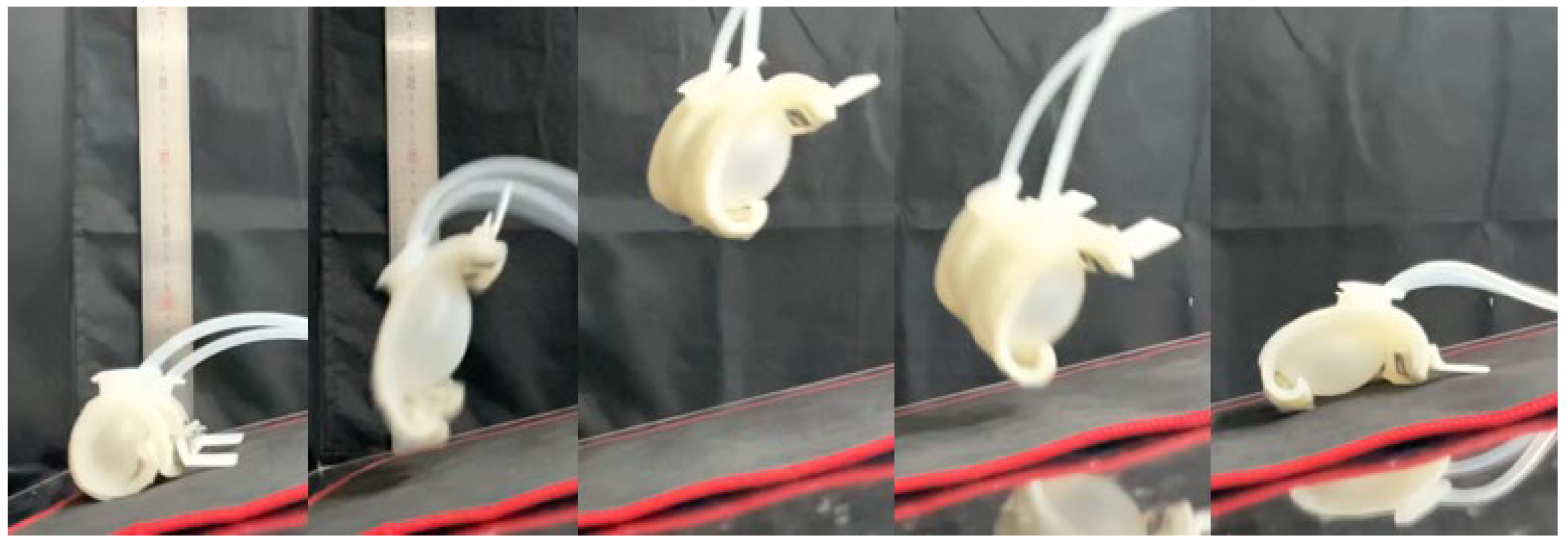 Applsci 11 05891 g023