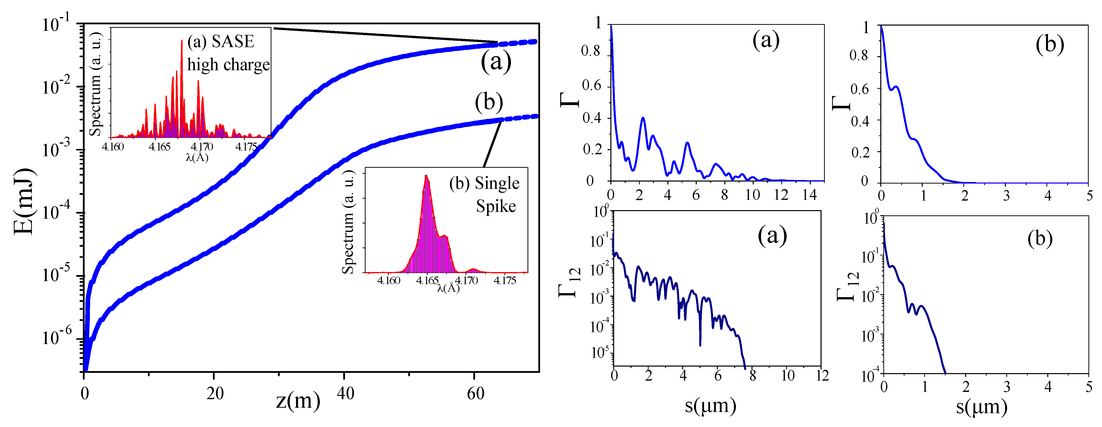 Applsci 11 05892 g001