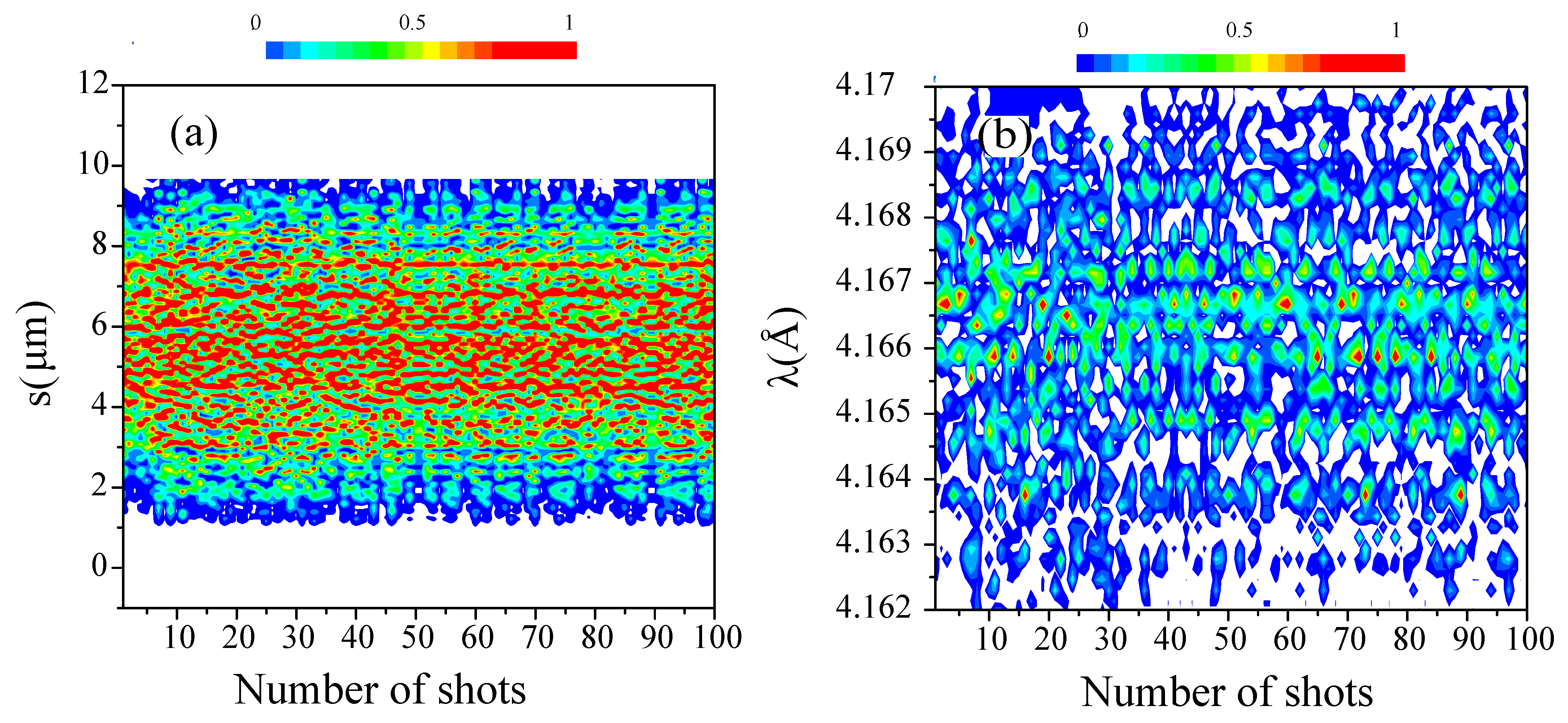 Applsci 11 05892 g002