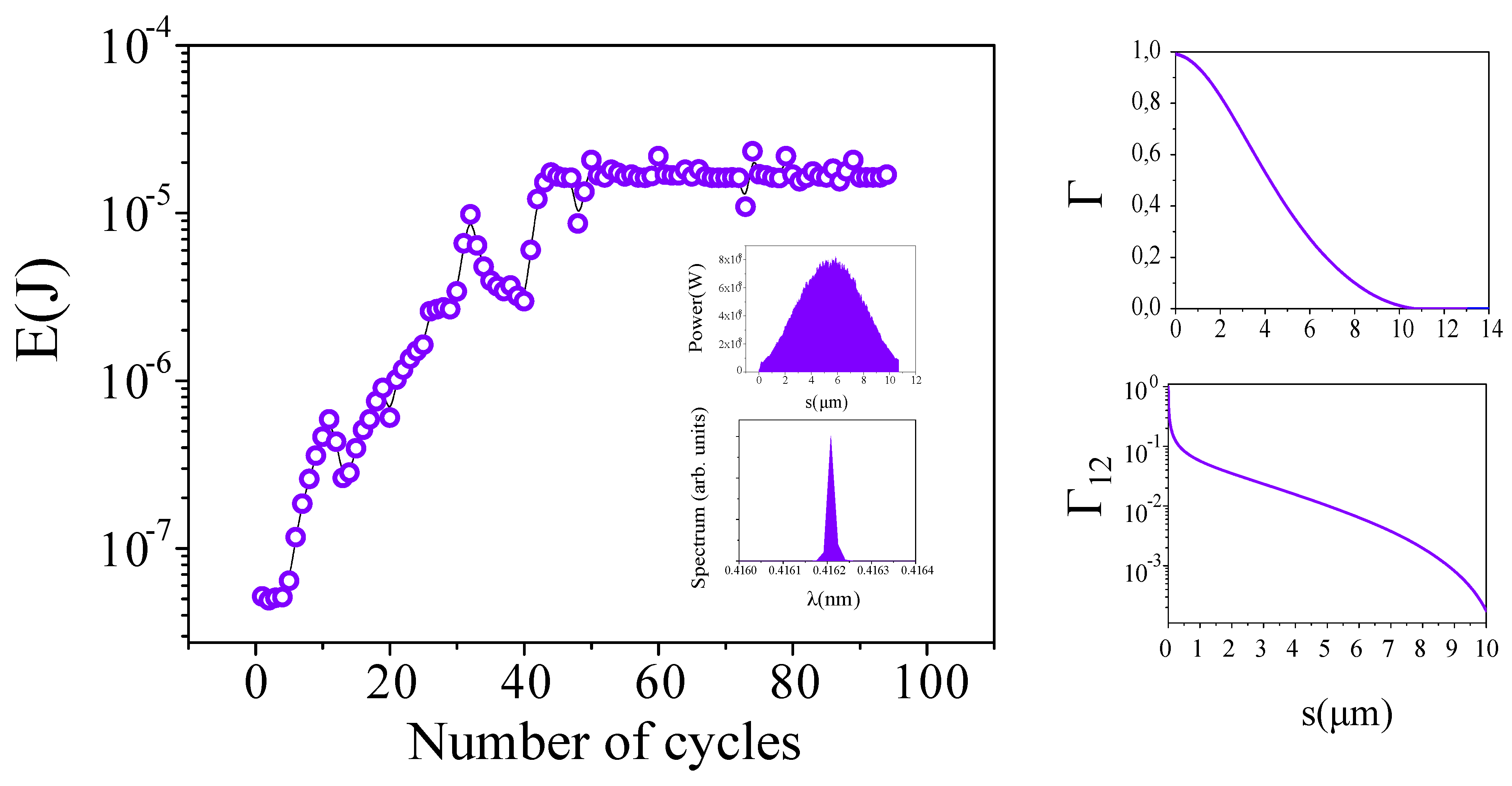 Applsci 11 05892 g005