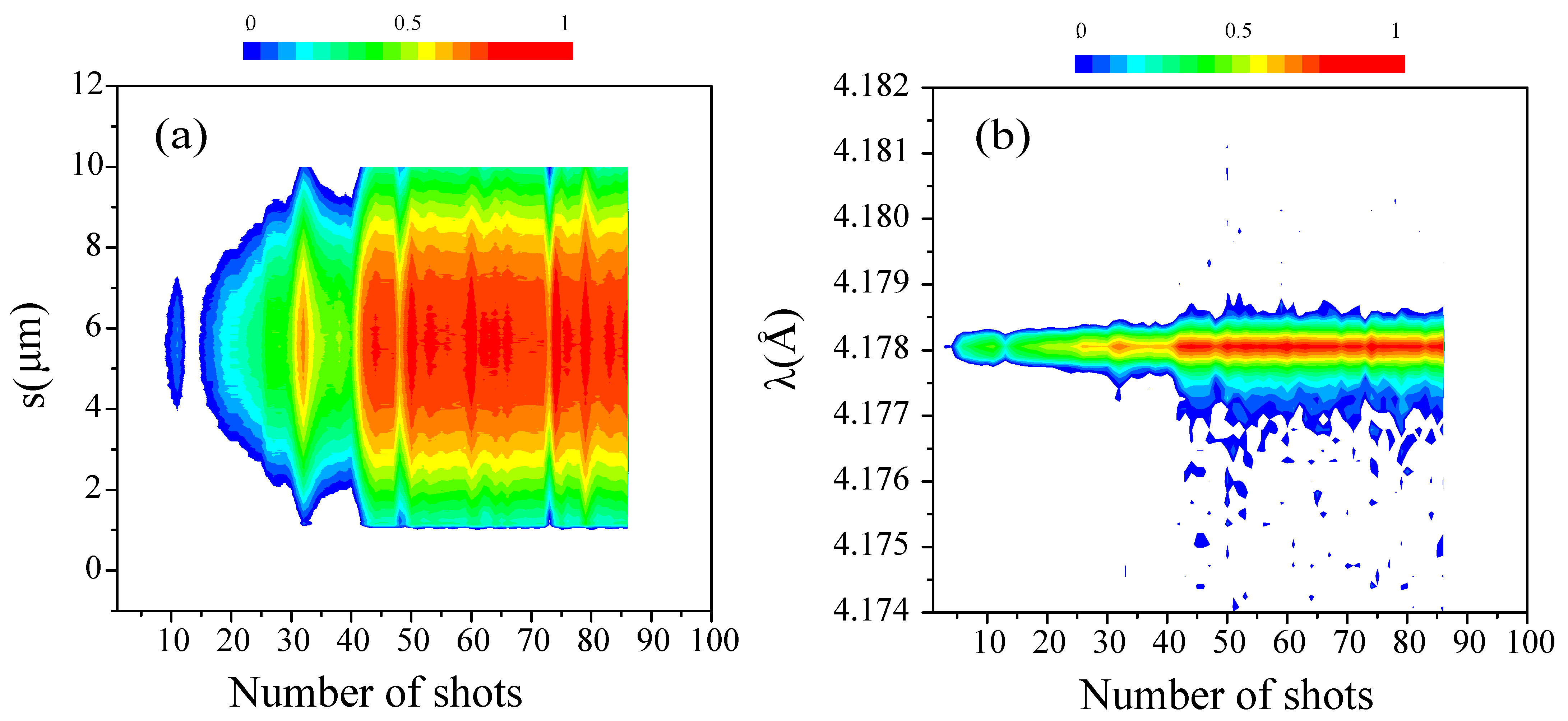 Applsci 11 05892 g006