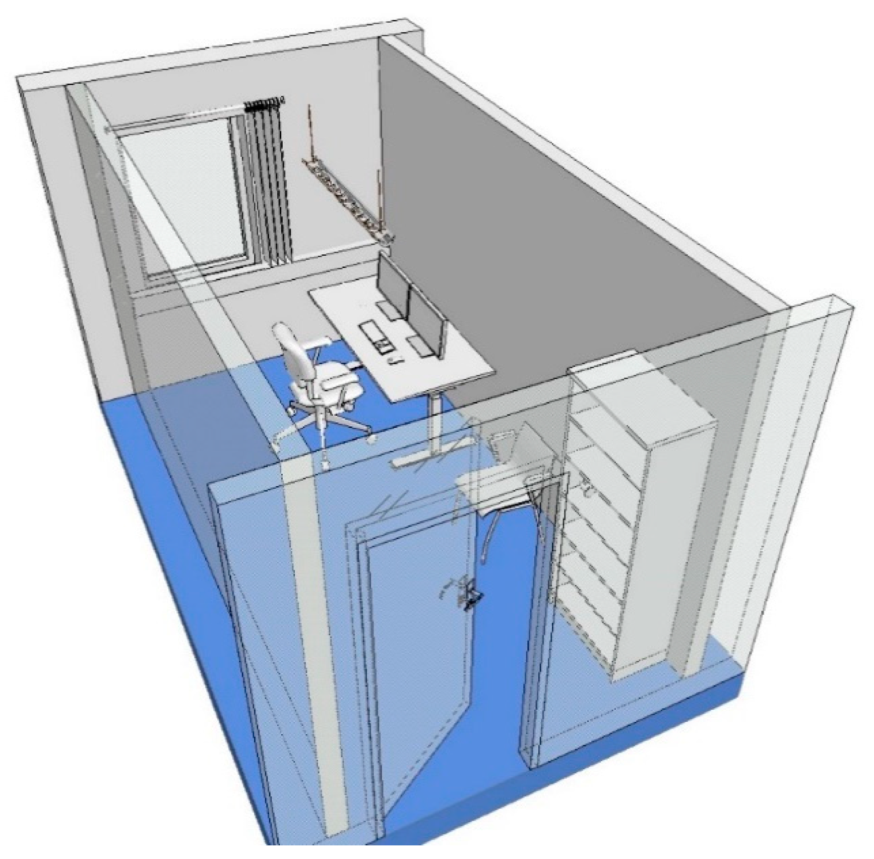 Applsci 11 05894 g003