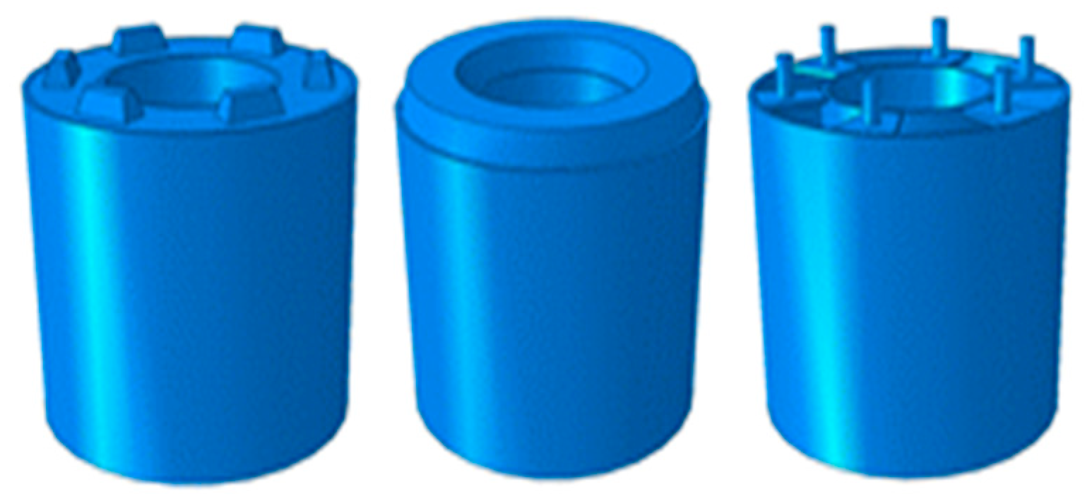 Applsci 11 05899 g003