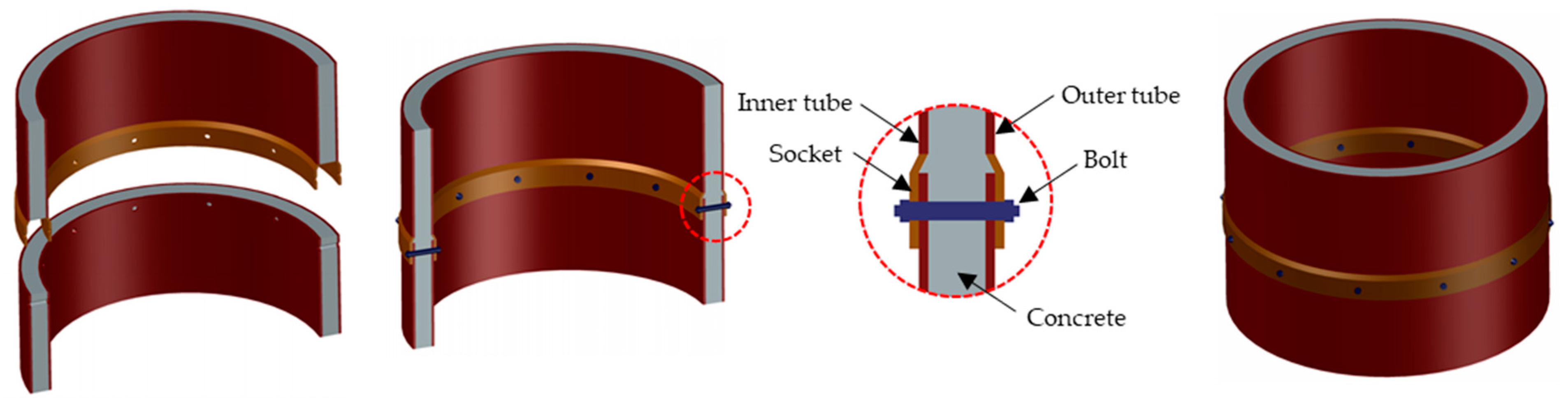 Applsci 11 05899 g005
