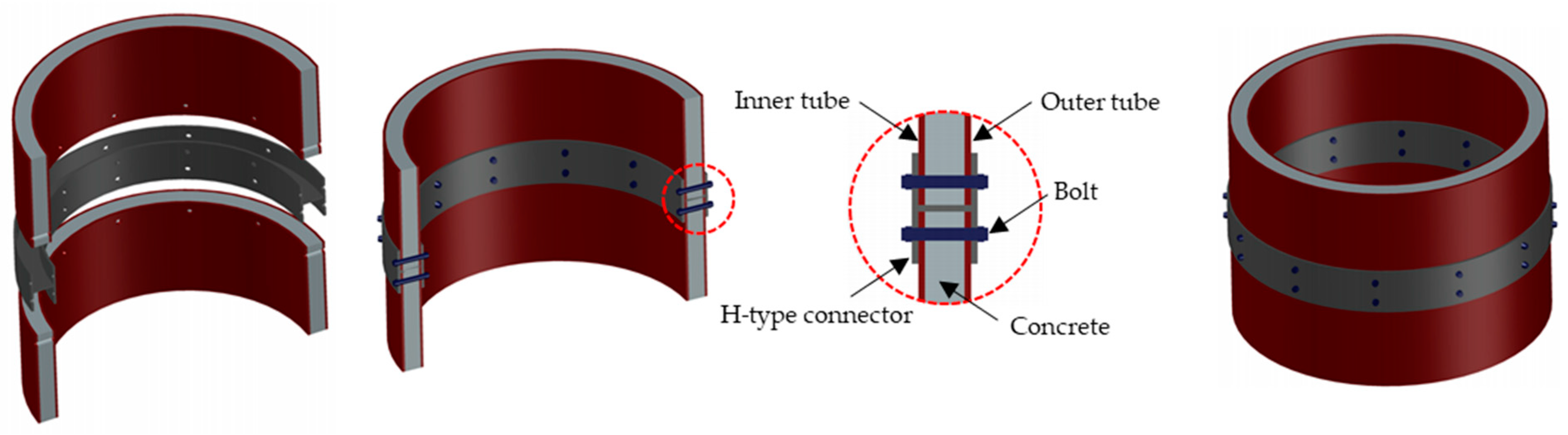 Applsci 11 05899 g006
