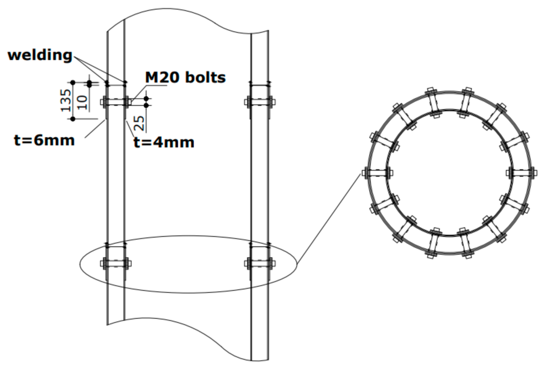 Applsci 11 05899 g008