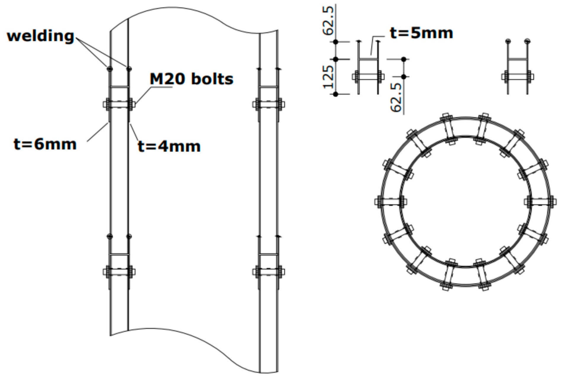 Applsci 11 05899 g009