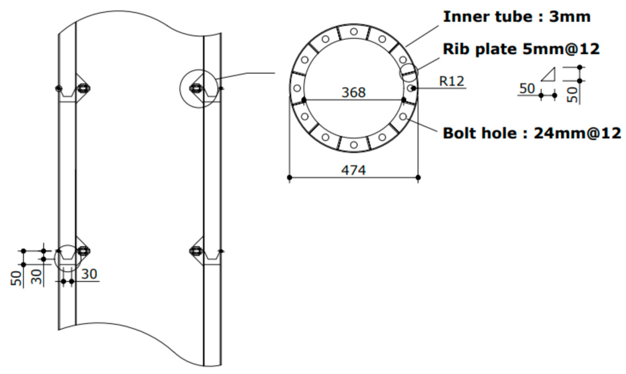 Applsci 11 05899 g010