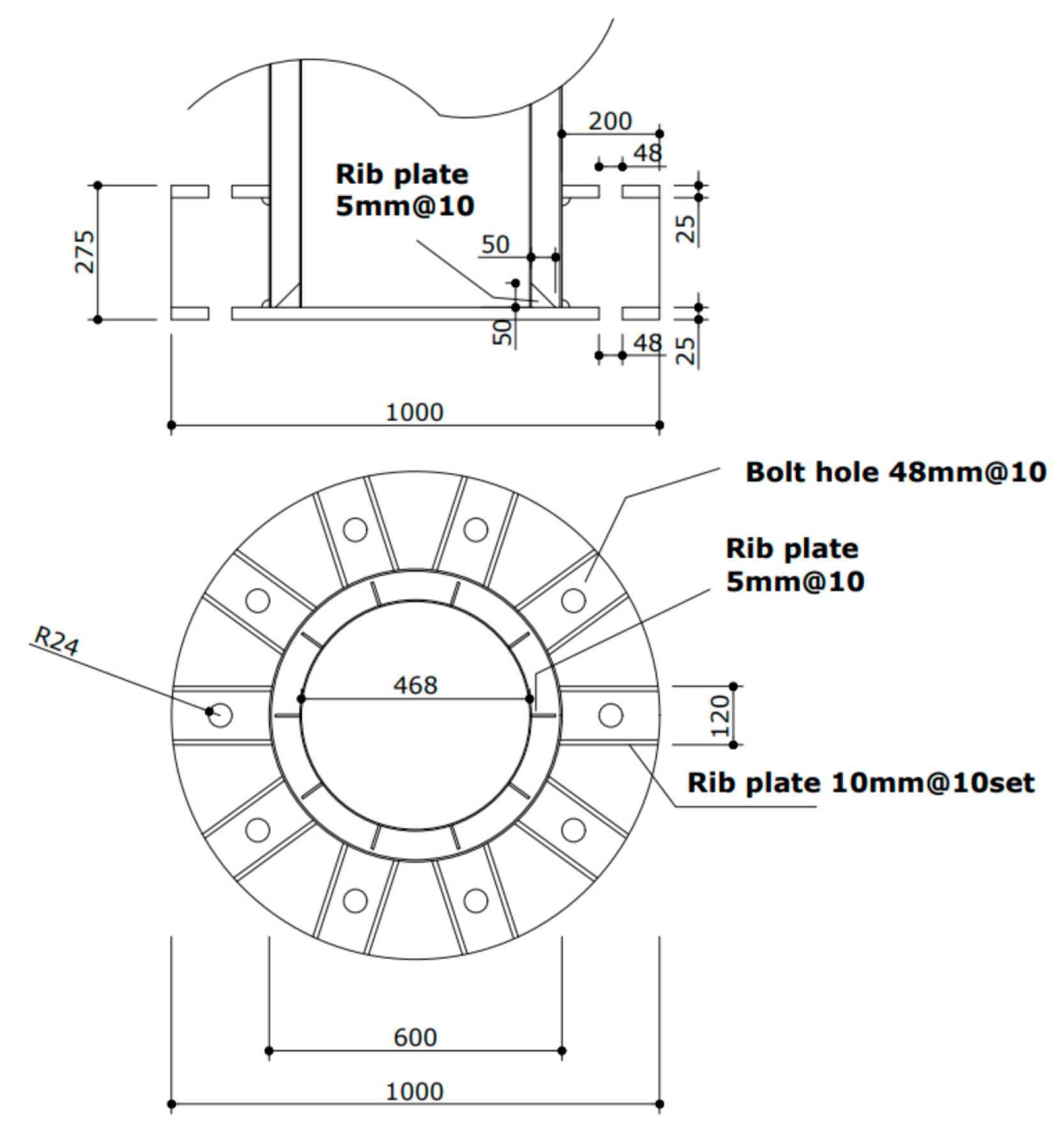 Applsci 11 05899 g011