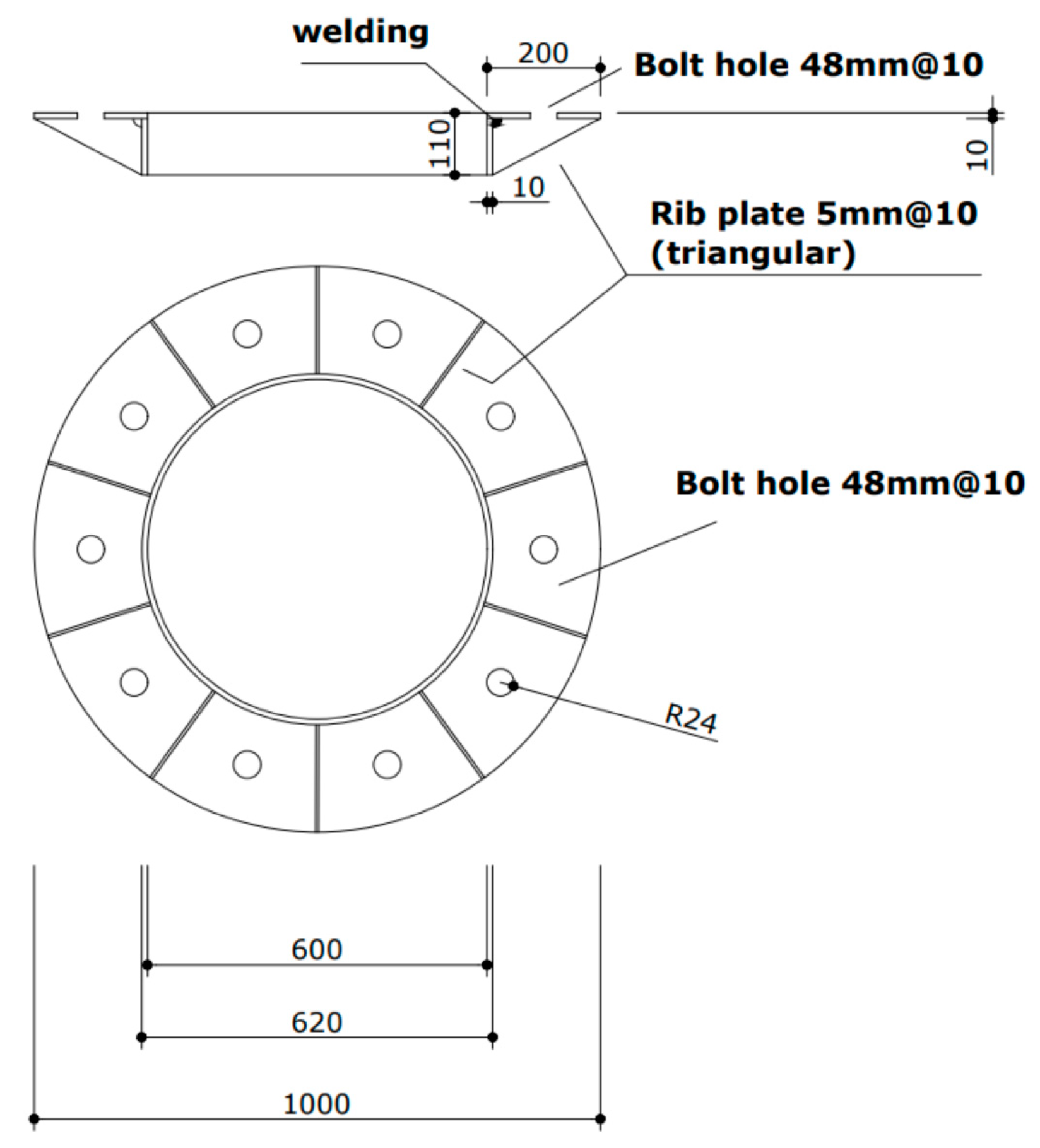 Applsci 11 05899 g012