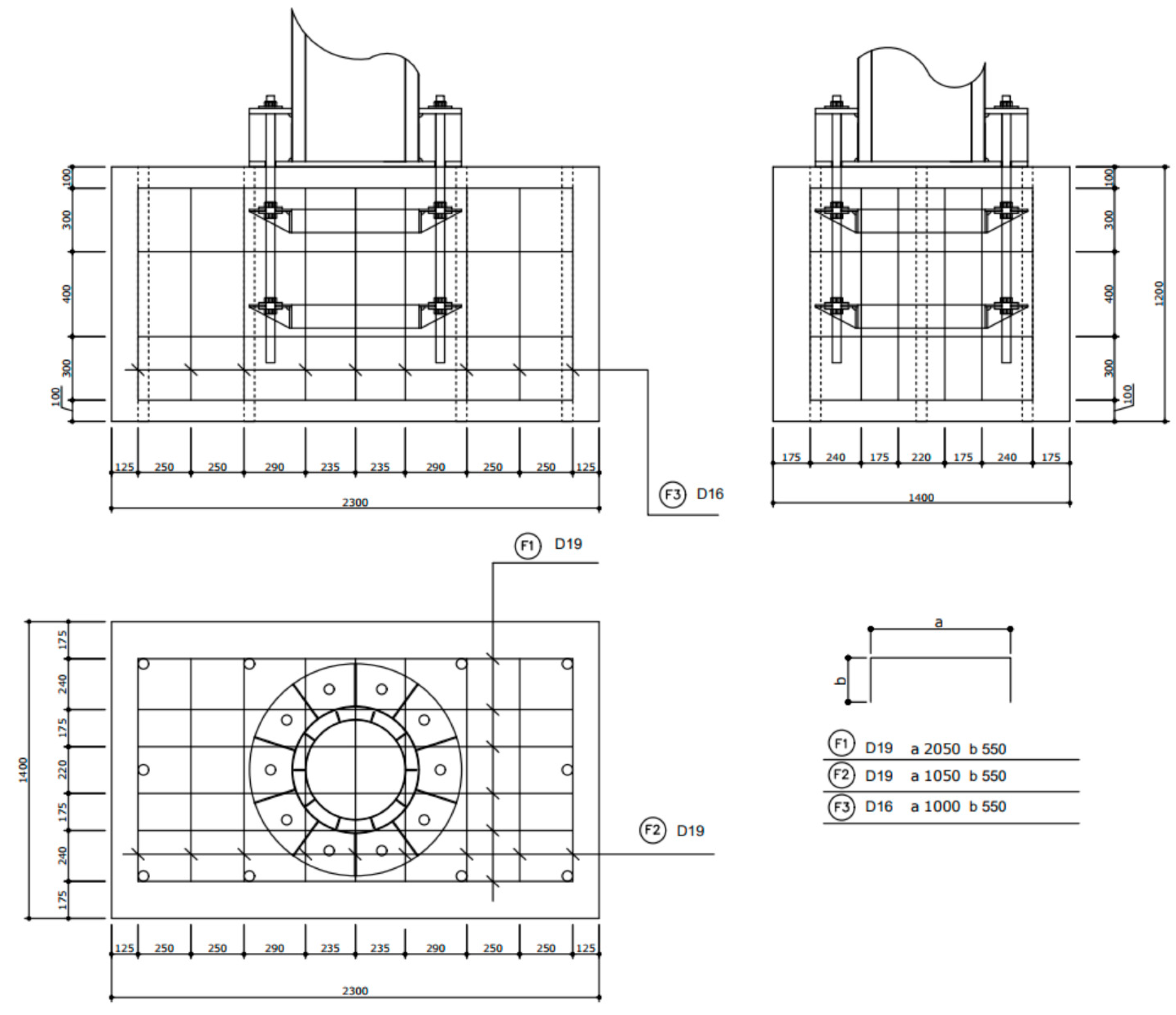 Applsci 11 05899 g013