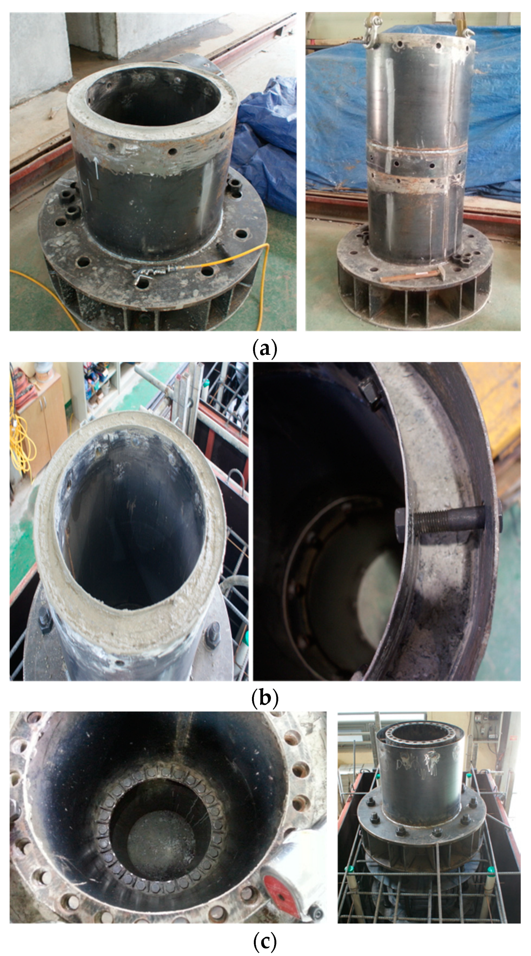 Applsci 11 05899 g015