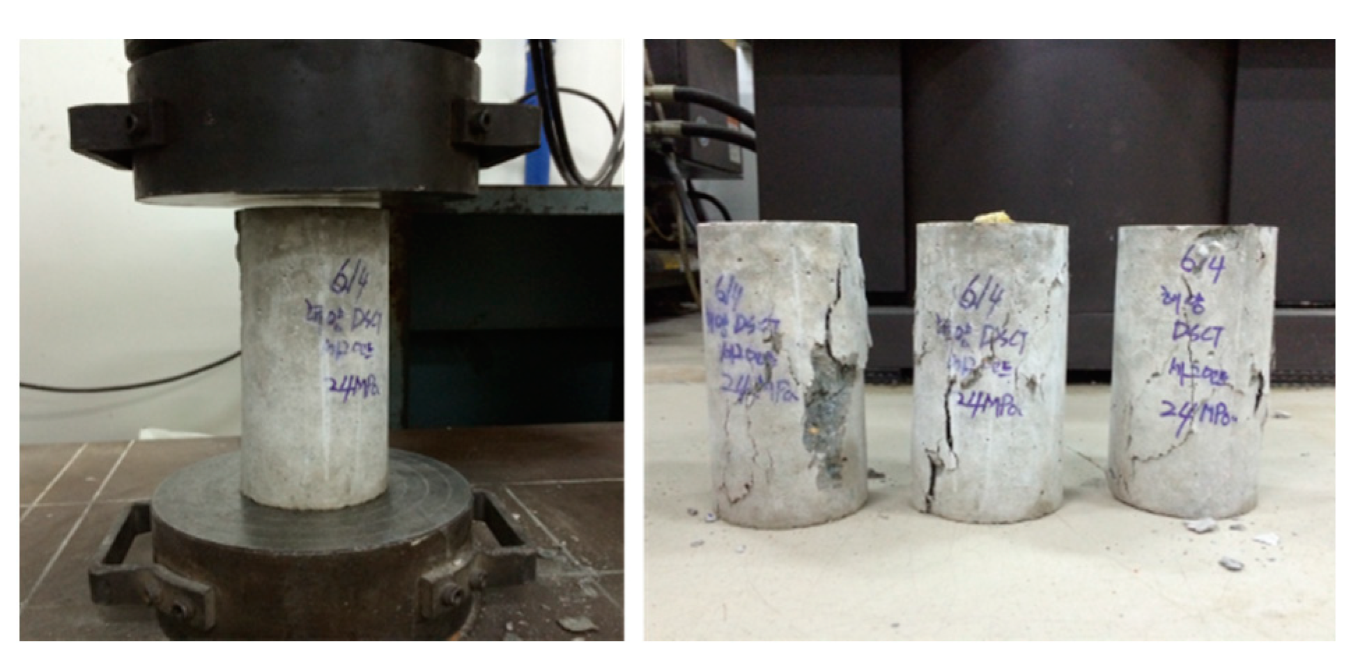 Applsci 11 05899 g016