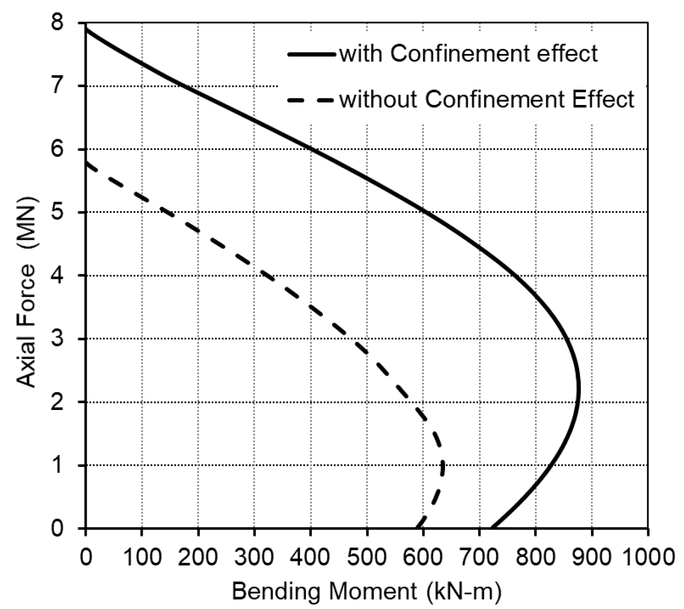 Applsci 11 05899 g017