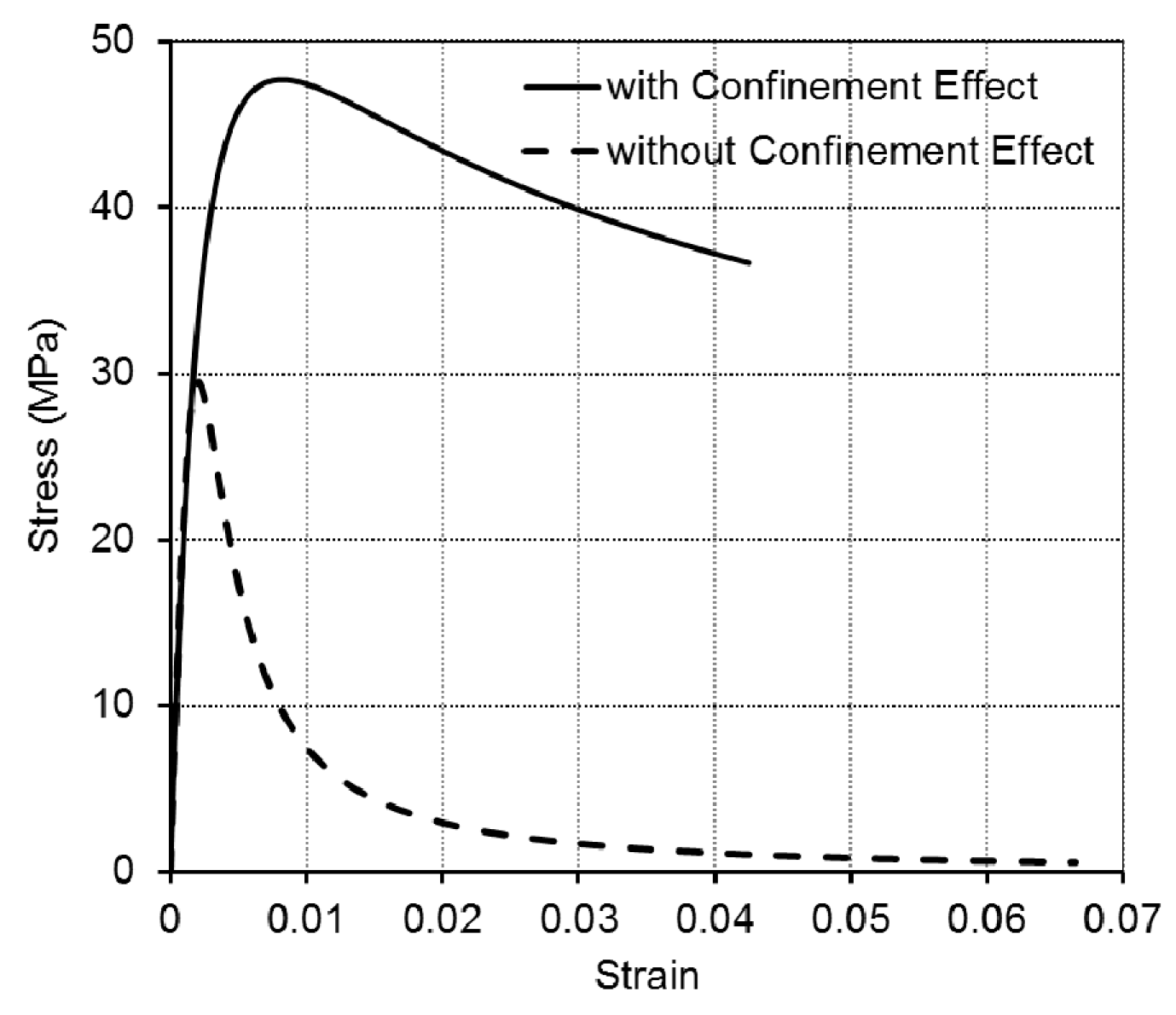 Applsci 11 05899 g018