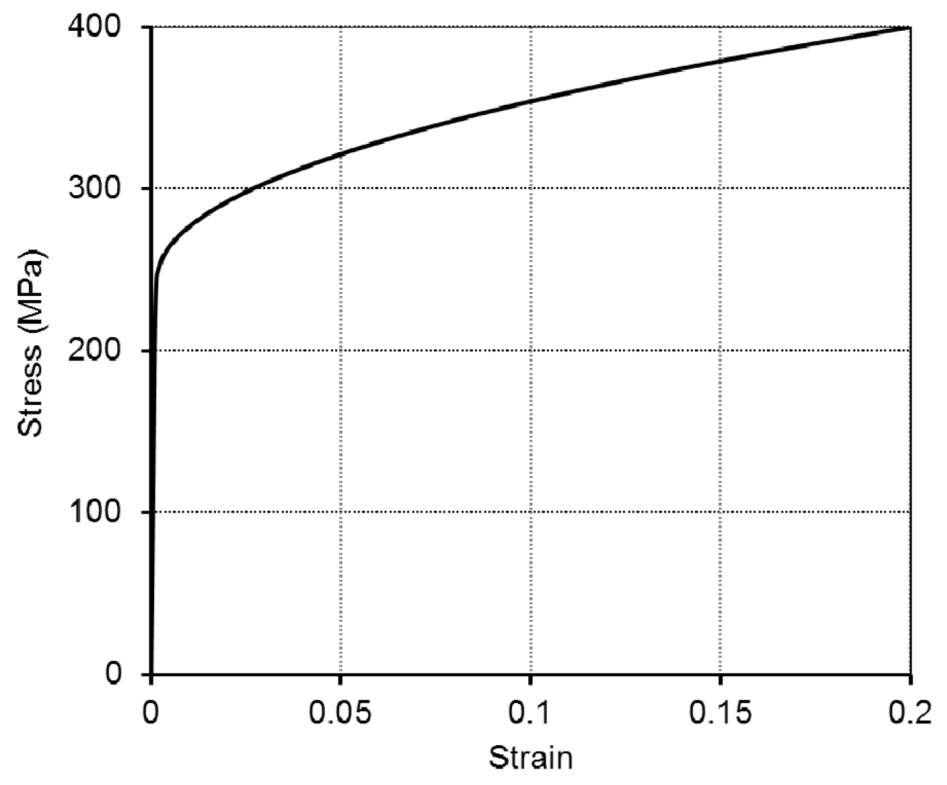 Applsci 11 05899 g019