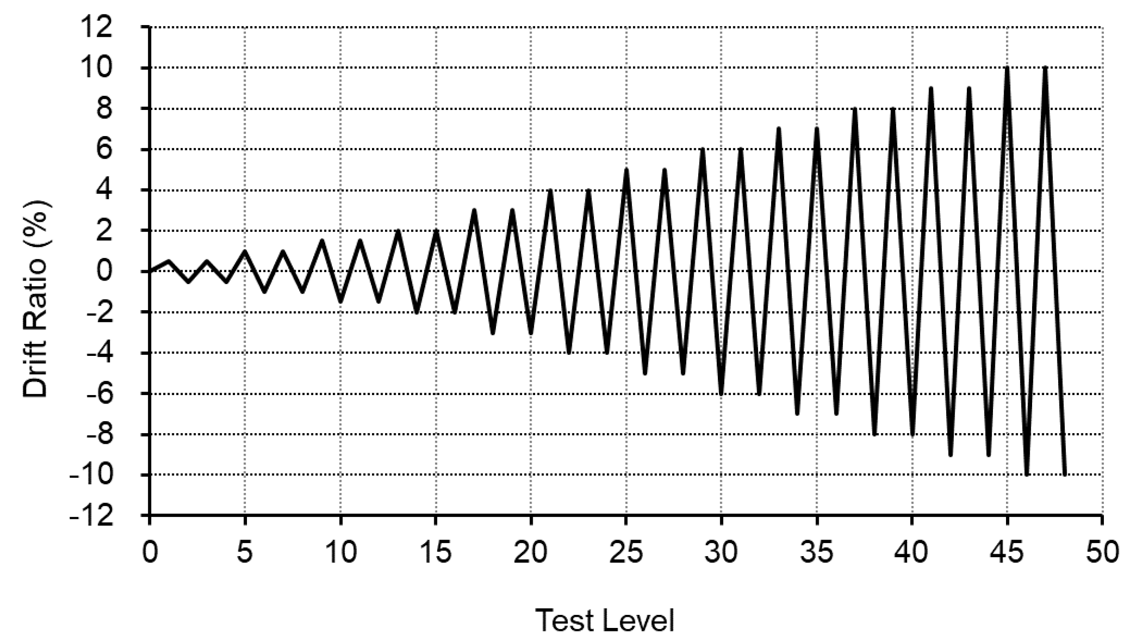Applsci 11 05899 g020