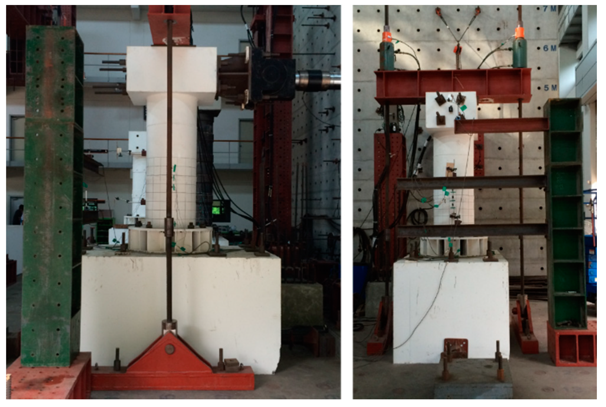 Applsci 11 05899 g021