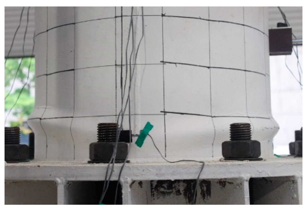 Applsci 11 05899 g024