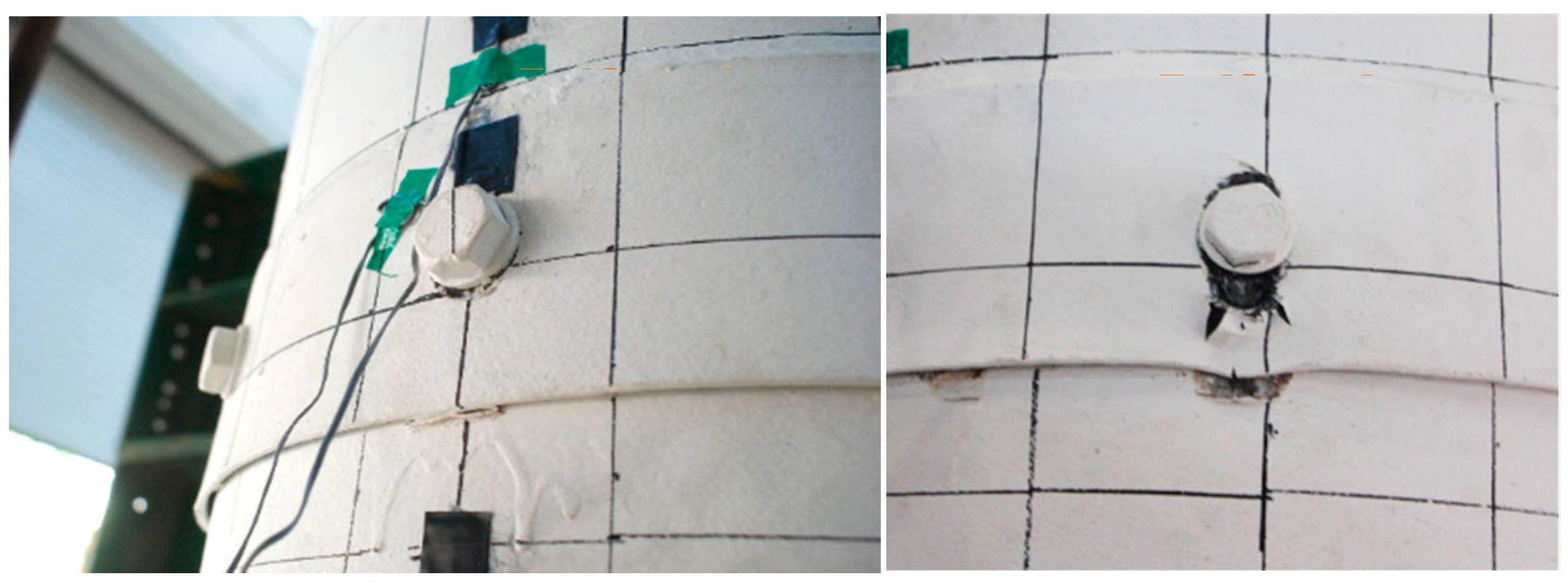 Applsci 11 05899 g025