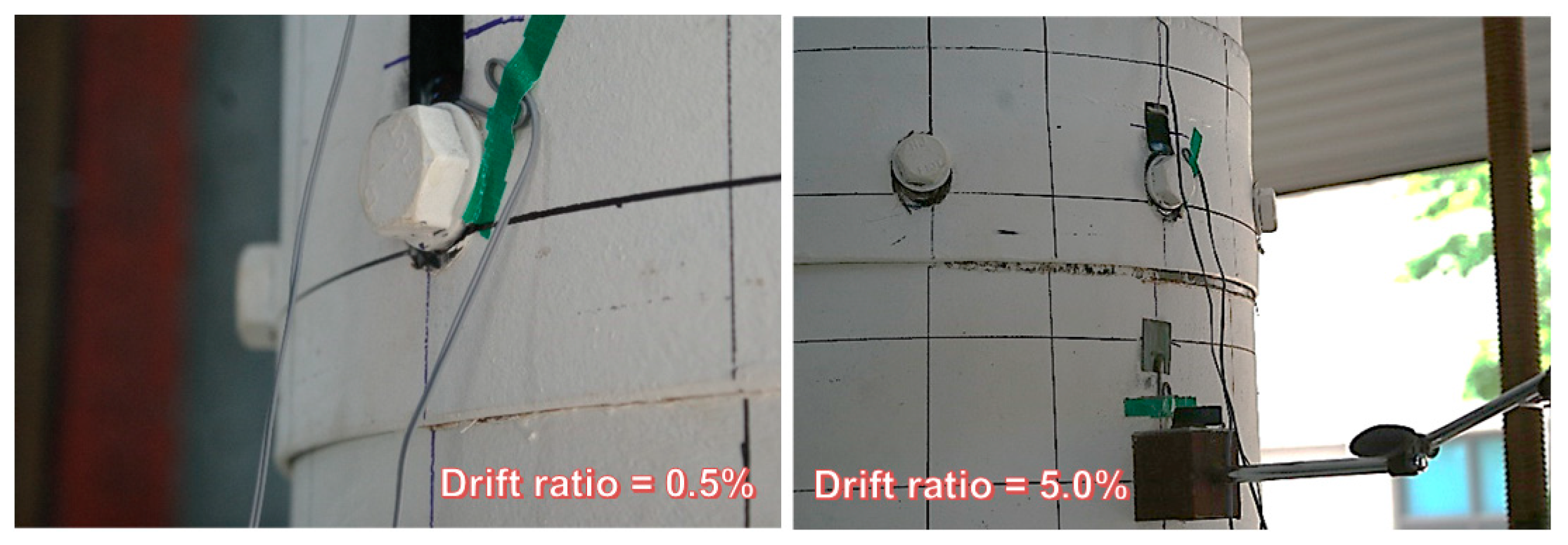 Applsci 11 05899 g027