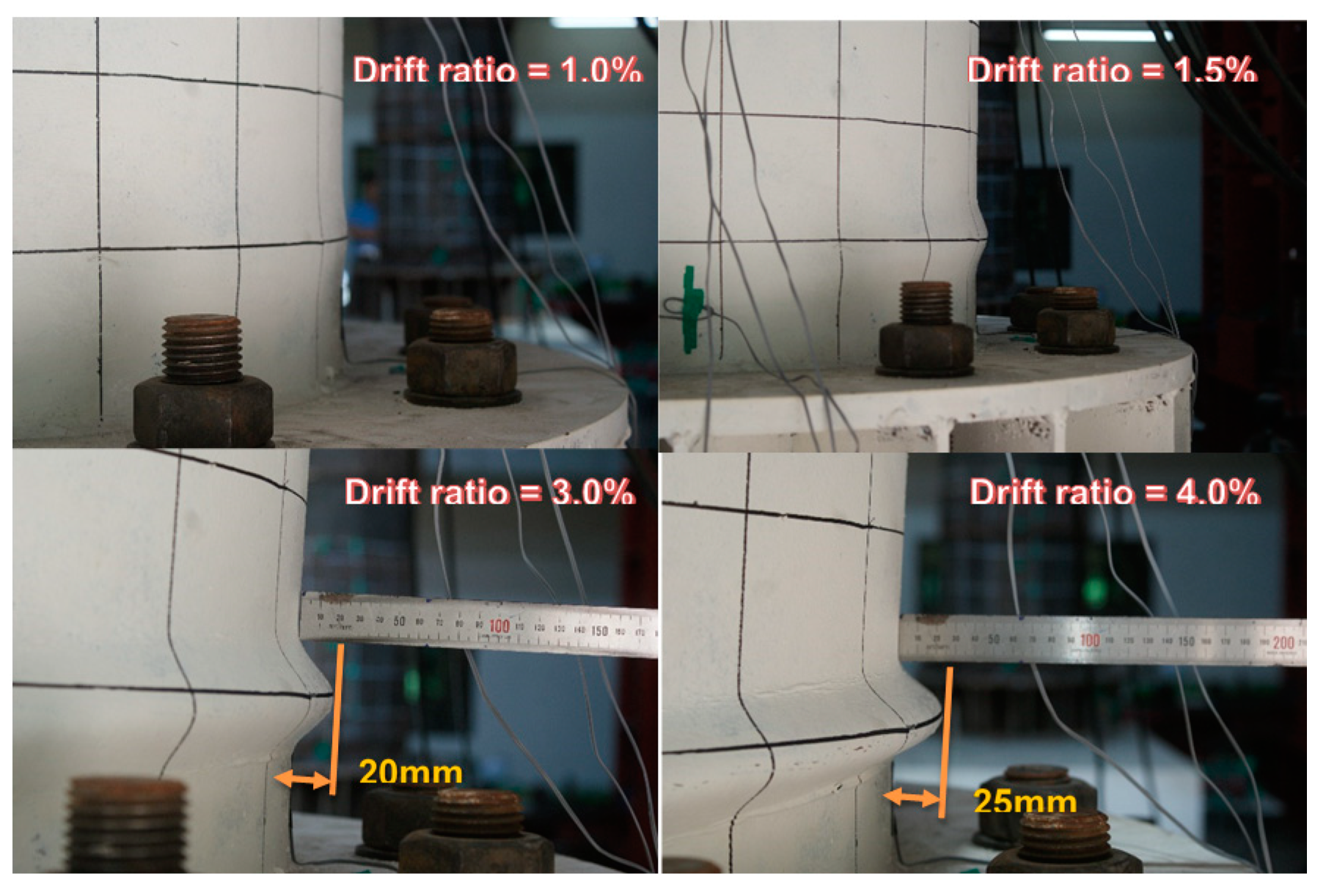 Applsci 11 05899 g029