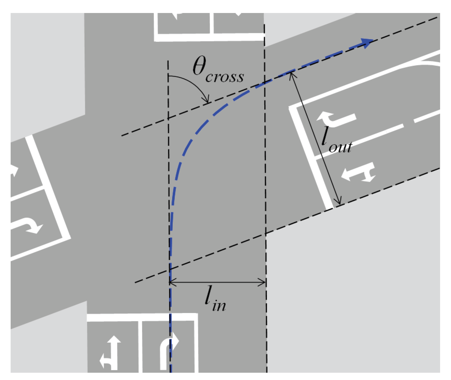 Applsci 11 05900 g009