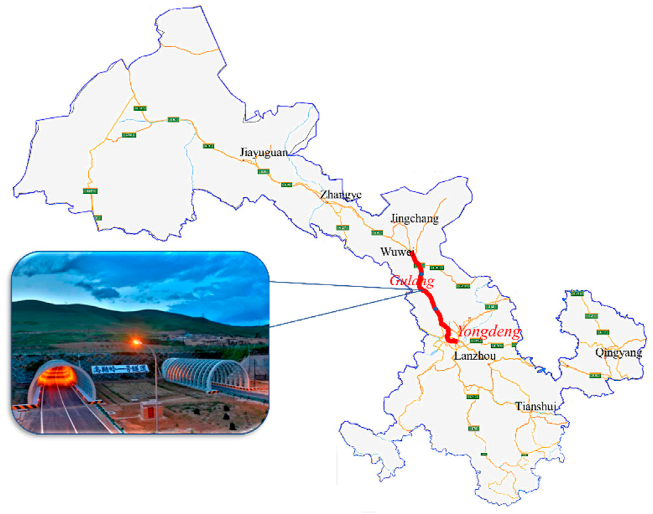 Applsci 11 05903 g001