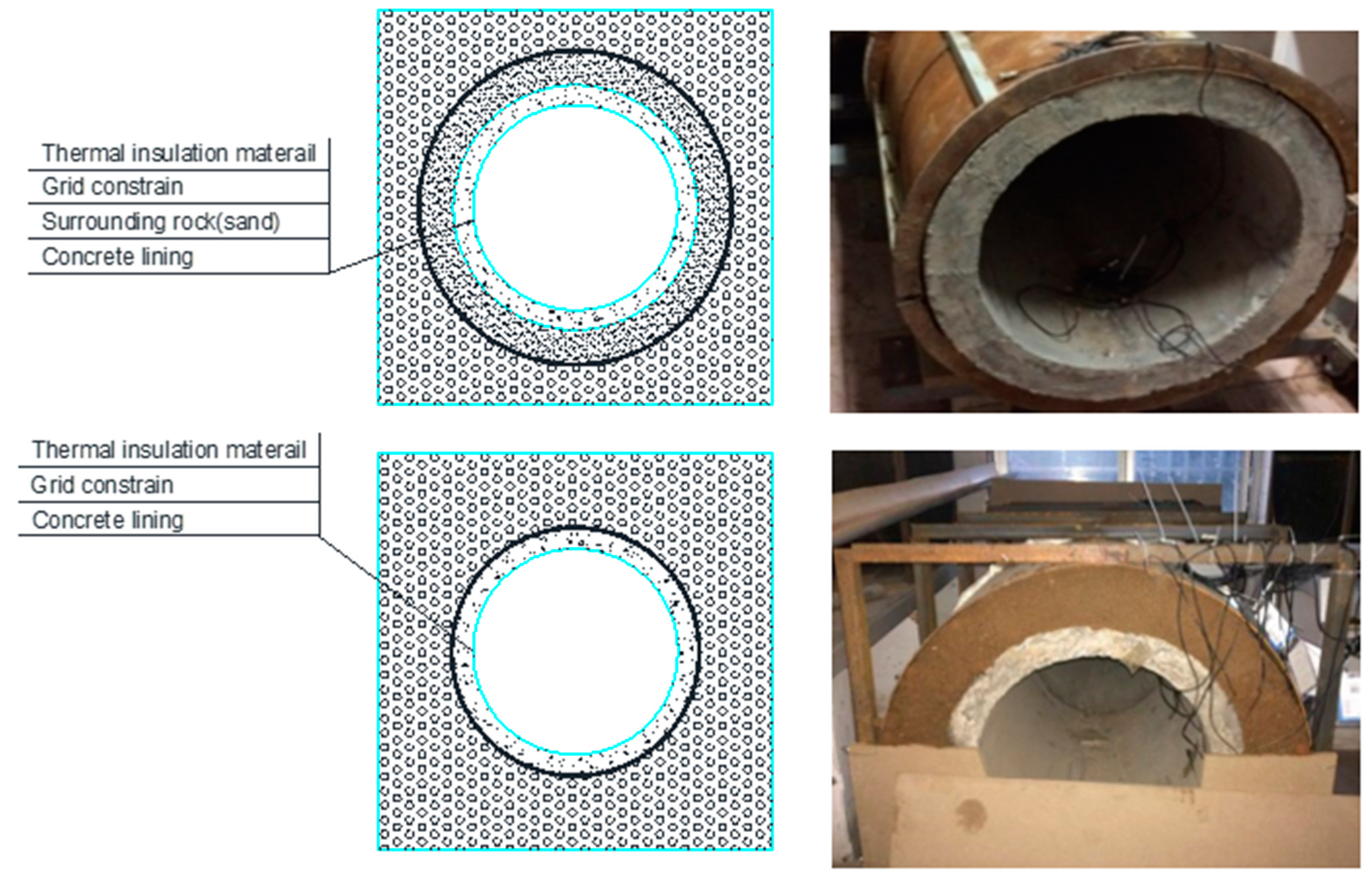 Applsci 11 05903 g007