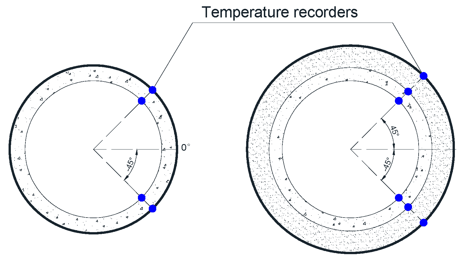 Applsci 11 05903 g008
